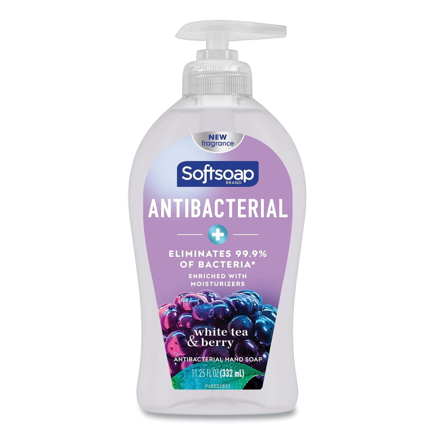 softsoap-antibacterial-hand-soap-white-tea-and-berry-fusion-scent-1125-oz-.jpg