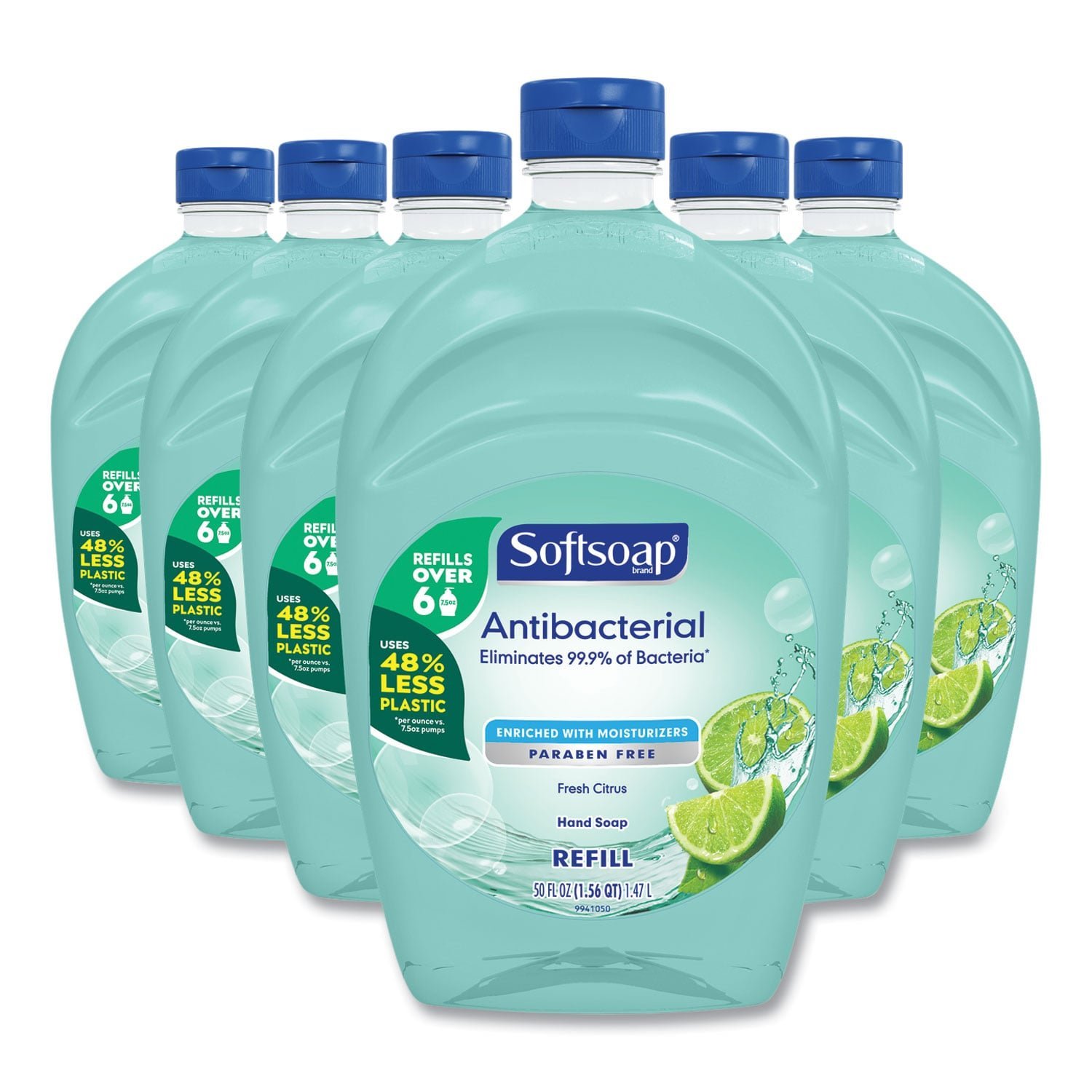 softsoap-antibacterial-liquid-hand-soap-refill-fresh-scent-50-oz-green-.jpg