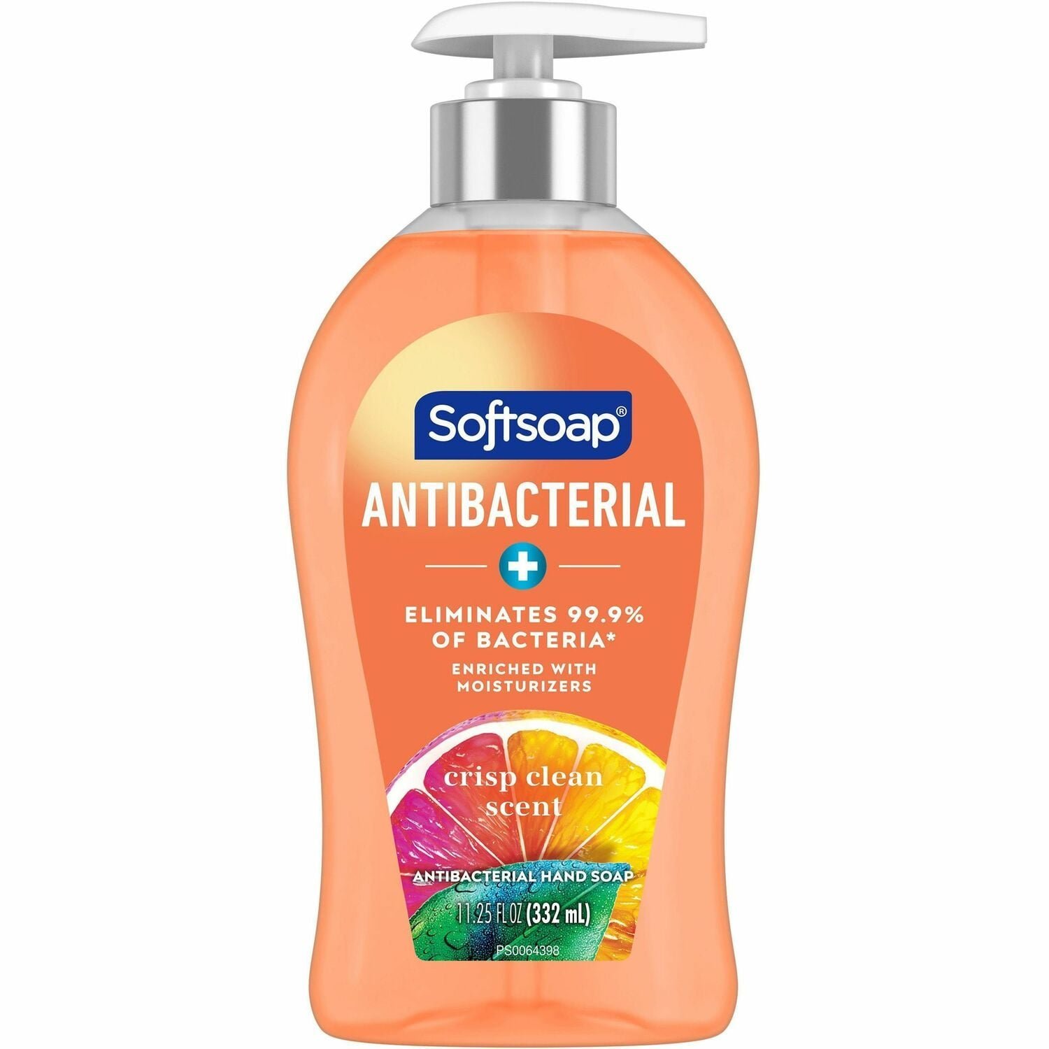 softsoap-antibacterial-soap-pump-crisp-clean-scent-1125-fl-oz-pump-1.jpg