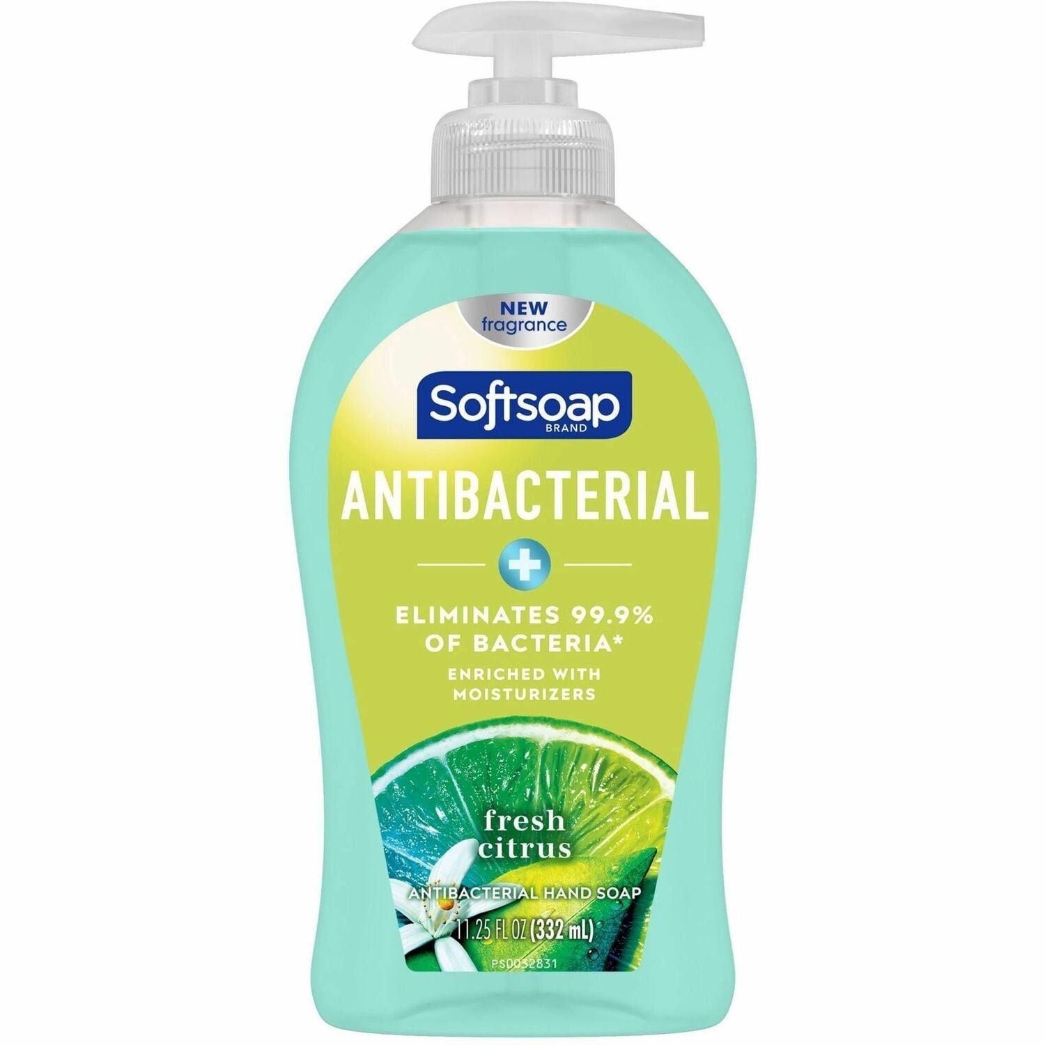 softsoap-antibacterial-soap-pump-fresh-citrus-scent-1125-fl-oz-pump-1.jpg