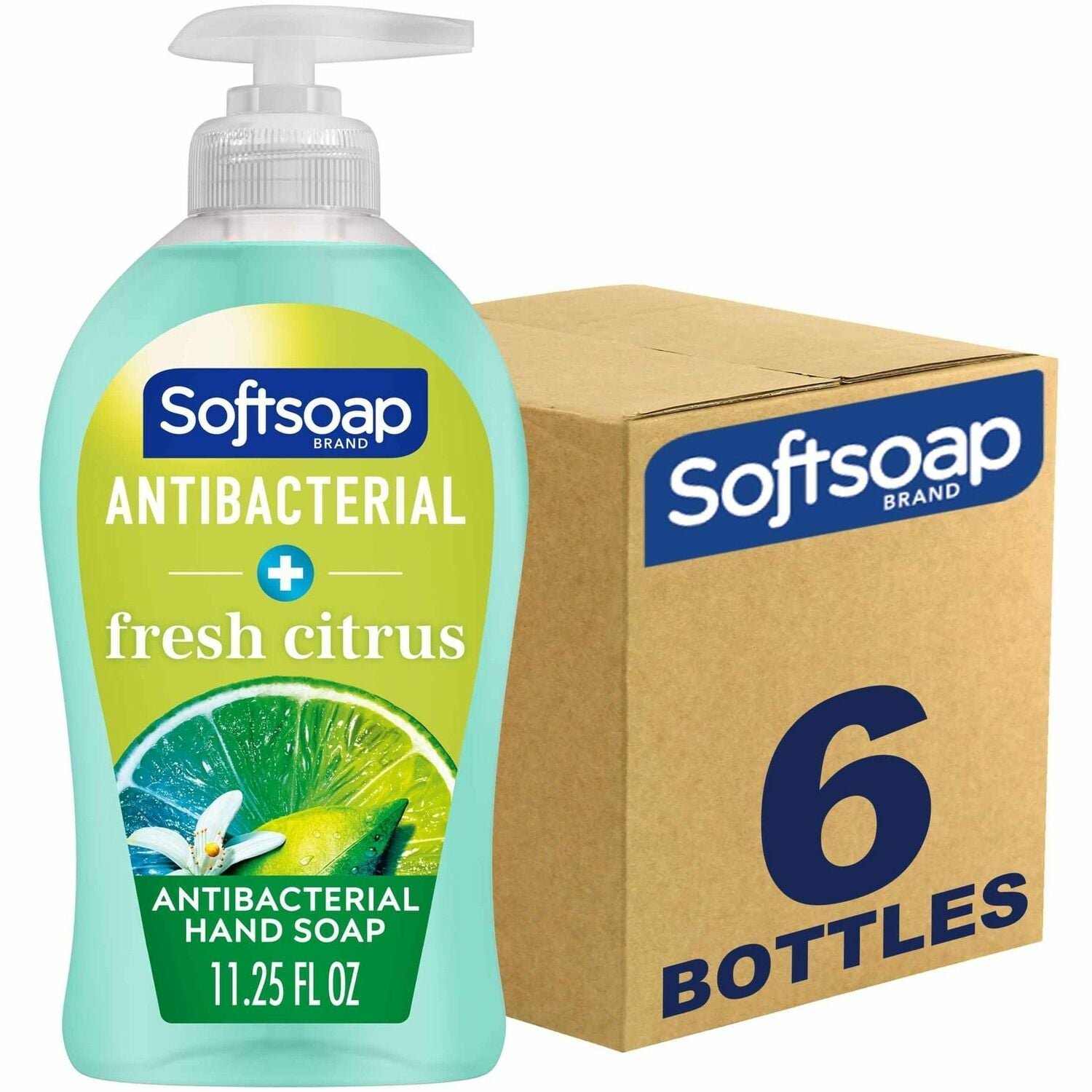 softsoap-antibacterial-soap-pump-fresh-citrus-scent-1125-fl-oz-pump.jpg