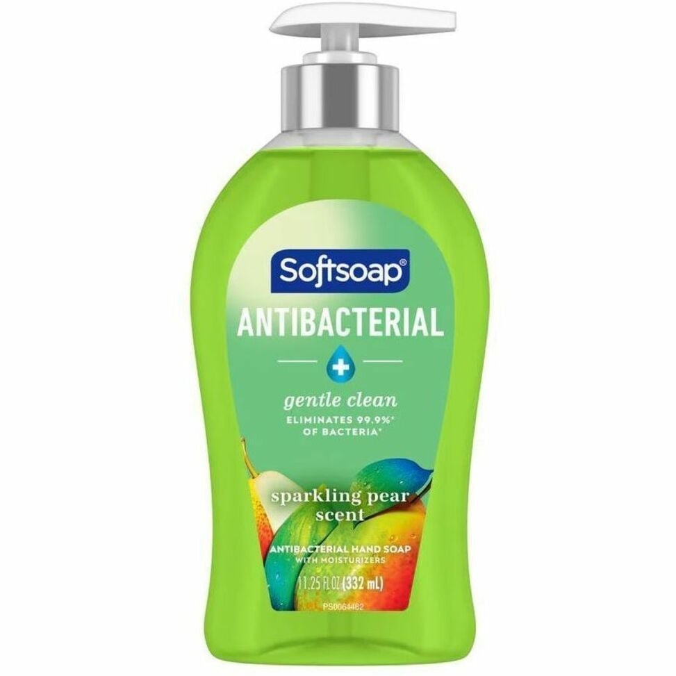softsoap-antibacterial-soap-pump-us07326act.jpg