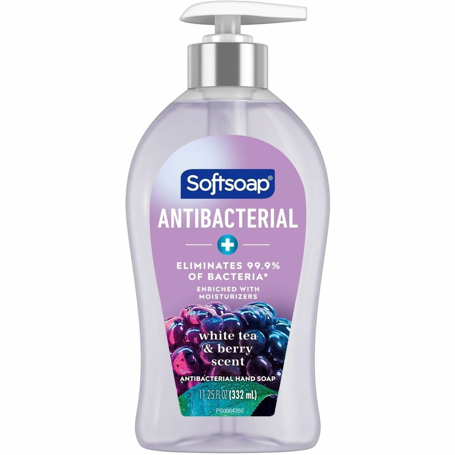 softsoap-antibacterial-white-tea-hand-soap-white-tea-berry-scent-1125-fl.jpg