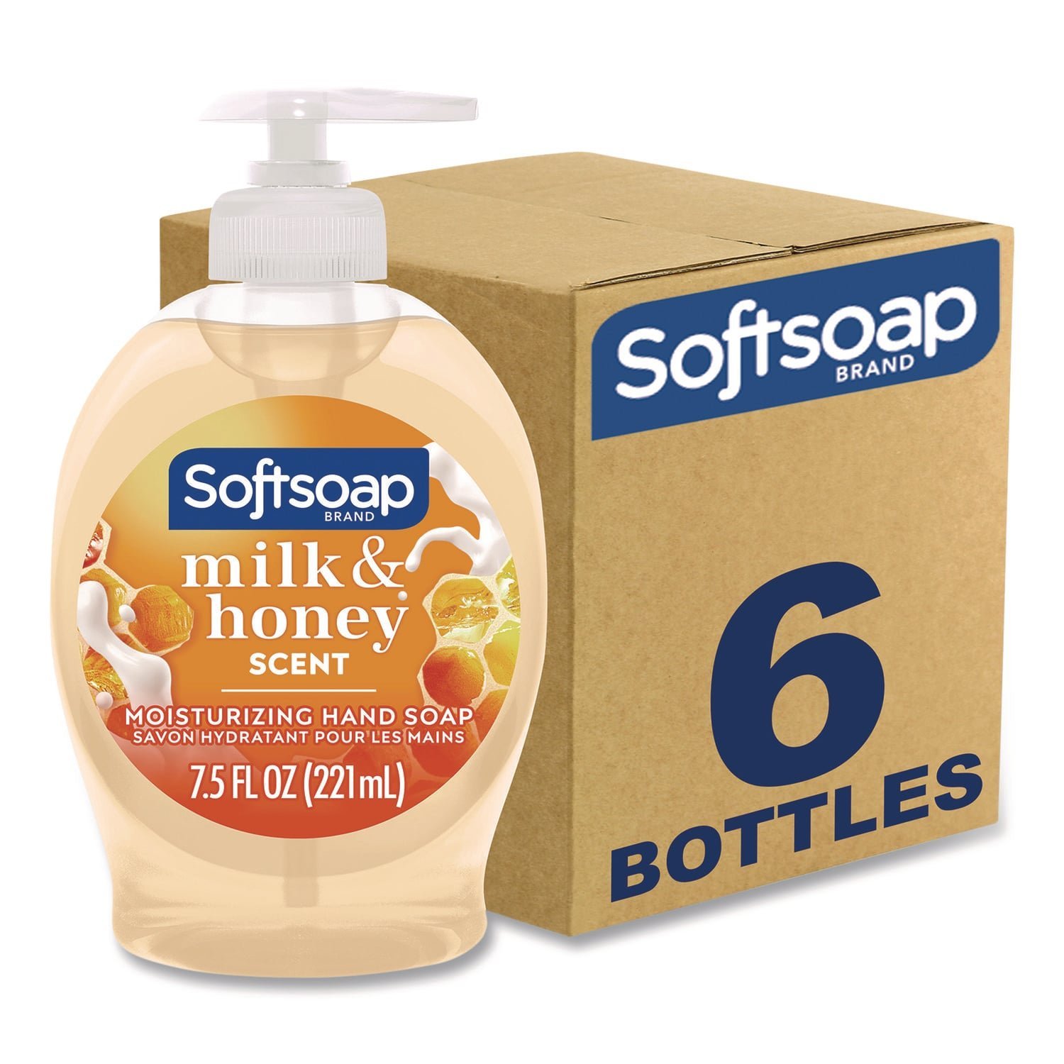 softsoap-liquid-hand-soap-pumps-milk-and-honey-scent-75-oz-6-carton.jpg