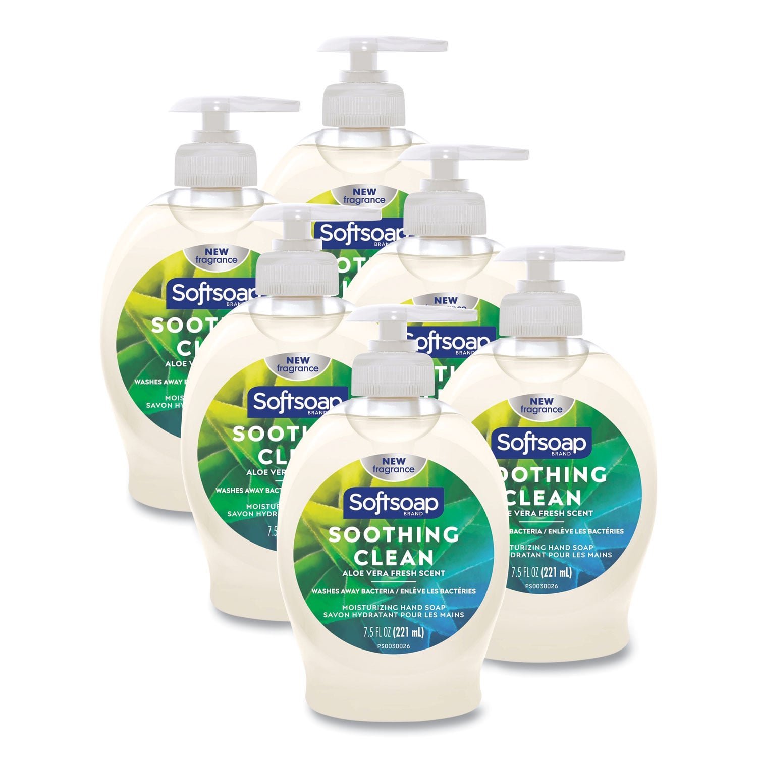 softsoap-moisturizing-hand-soap-aloe-scent-75-oz-6-carton-45634.jpg