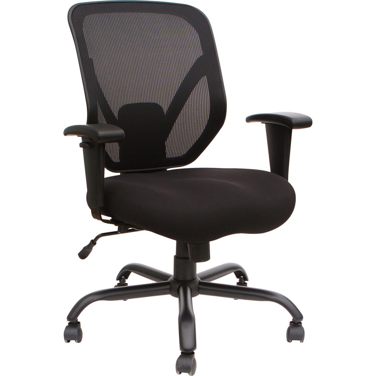 soho-soho-big-tall-mesh-back-chair-black-seat-color-fabric-seat-material.jpg
