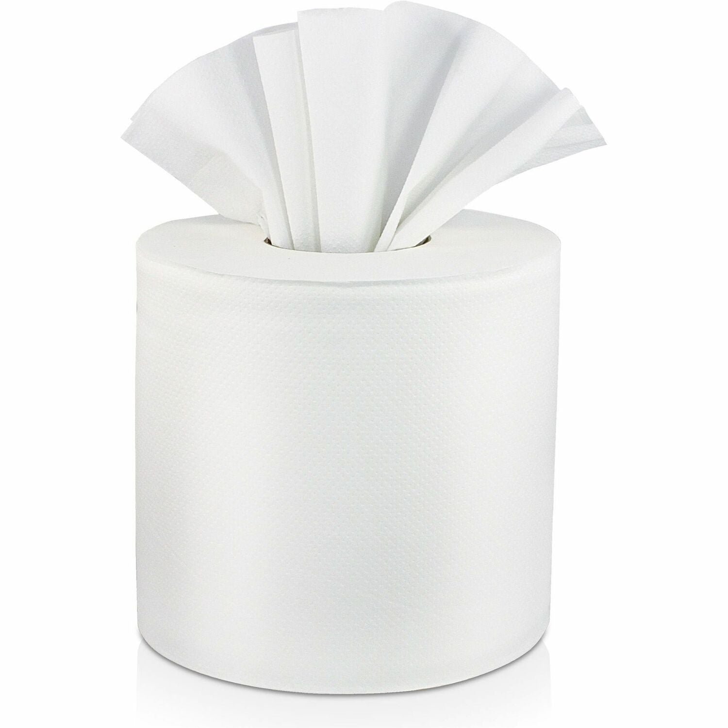 solaris-paper-livi-center-pull-towels-2-ply-7-width-x-1090-length-605.jpg