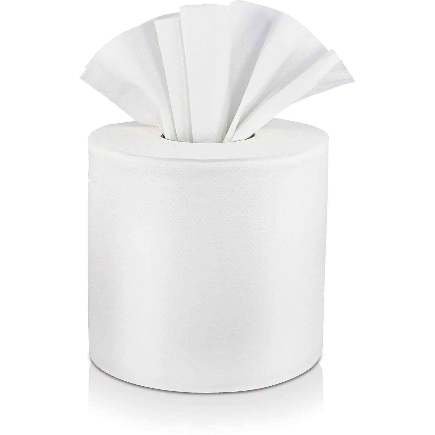 solaris-paper-livi-vpg-select-center-pull-towel-2-ply-740-width-x-1090-.jpg