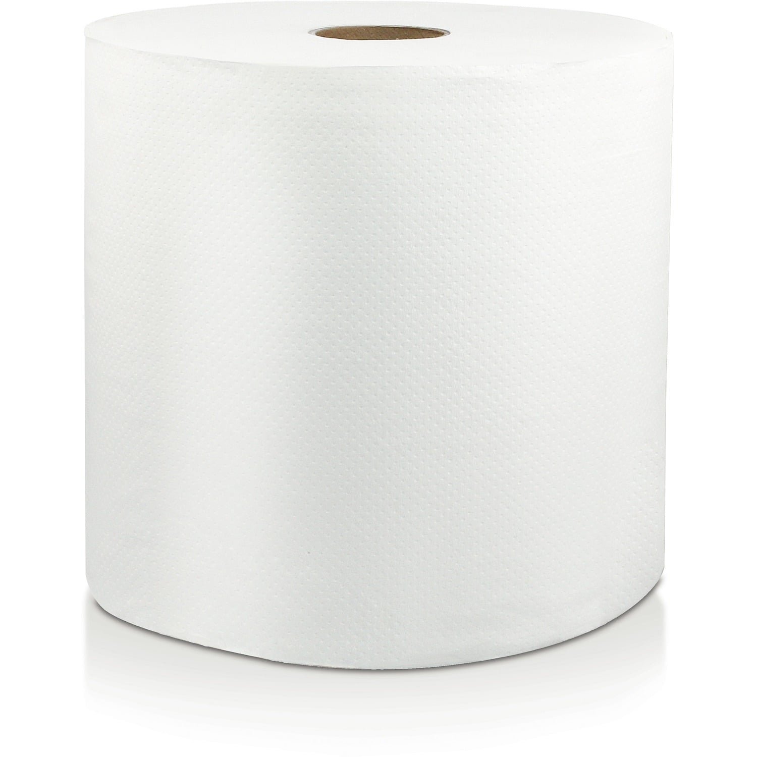 solaris-paper-livi-vpg-select-hard-wound-towel-1-ply-8-width-x-600-ft.jpg