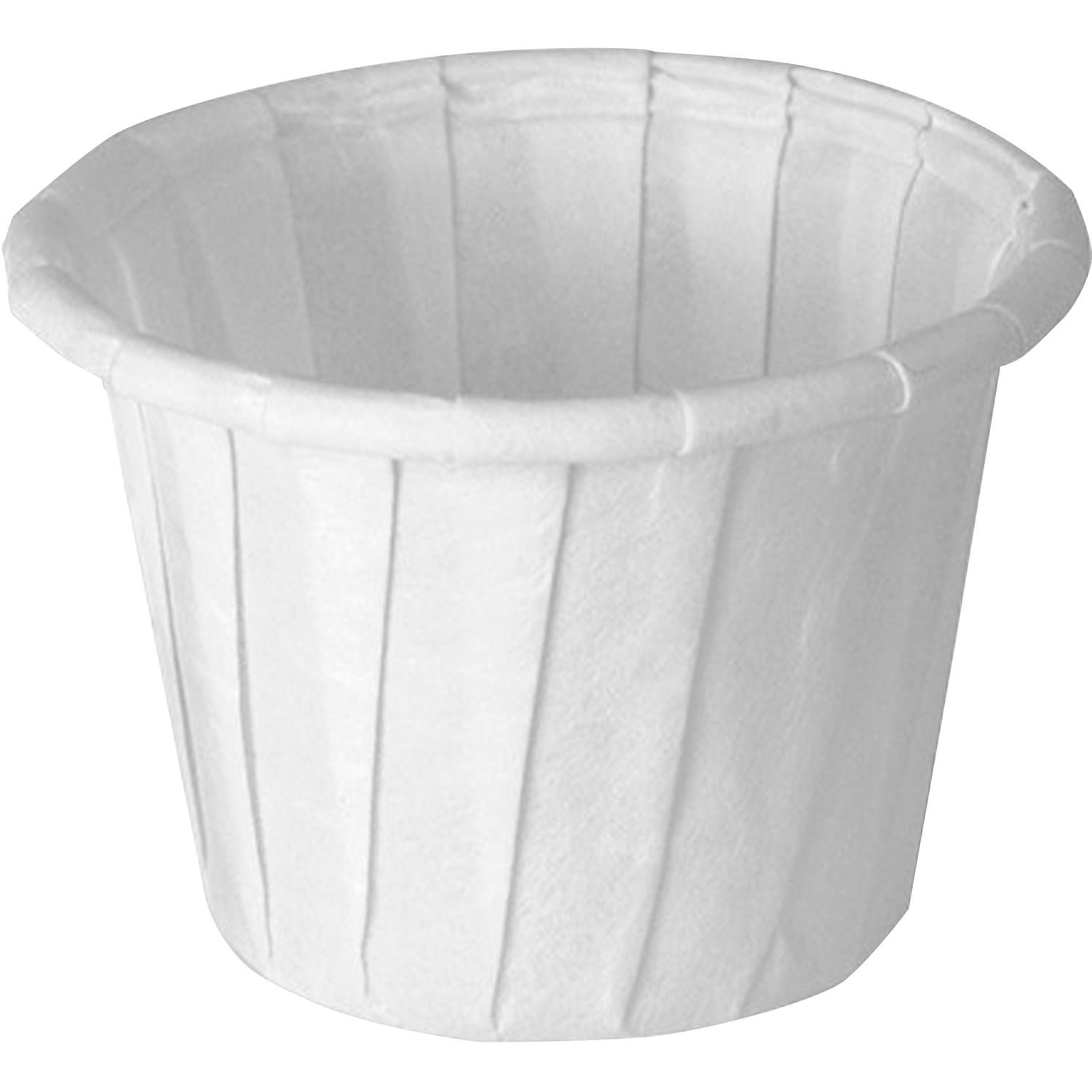 solo-075-oz-treated-paper-souffle-portion-cups-075-fl-oz-white-paper-.jpg