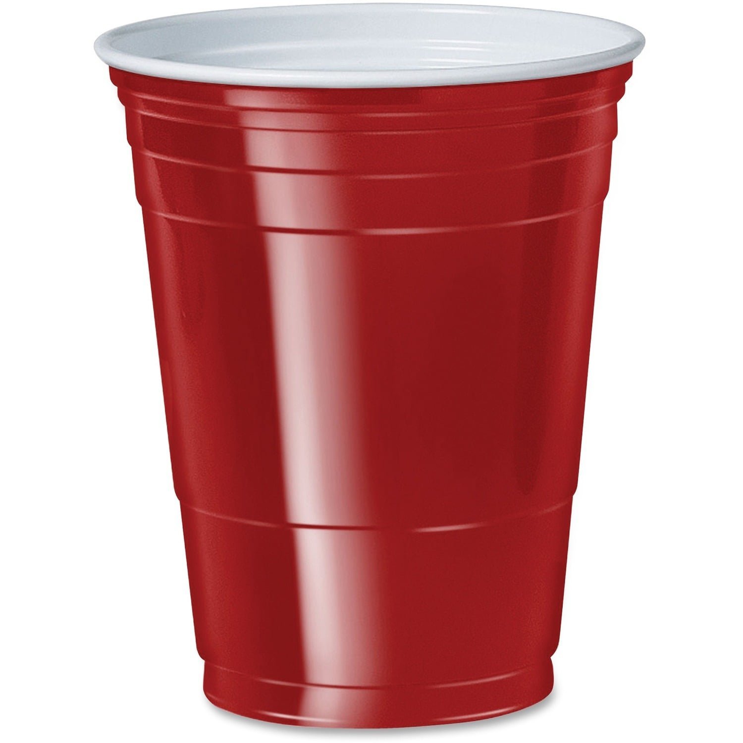 solo-16-oz-plastic-cold-party-cups-16-fl-oz-red-plastic-polystyrene-.jpg
