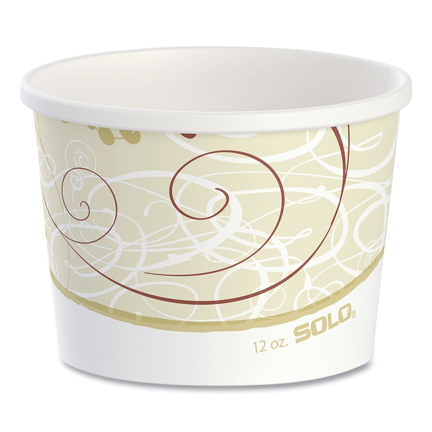 solo-double-poly-paper-food-containers-12-oz-36-diameter-x-33-h-symphony.jpg