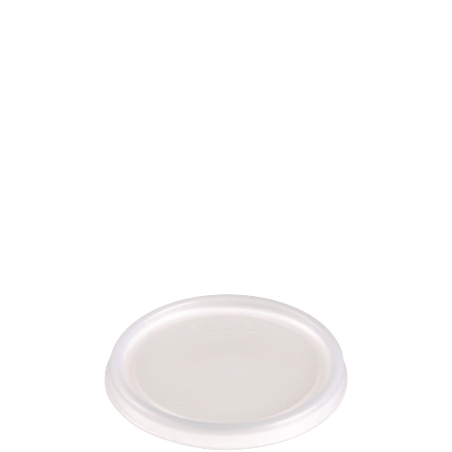 solo-non-vented-cup-lids-fits-6-oz-cups-2-35-4-oz-food-containers-.jpg