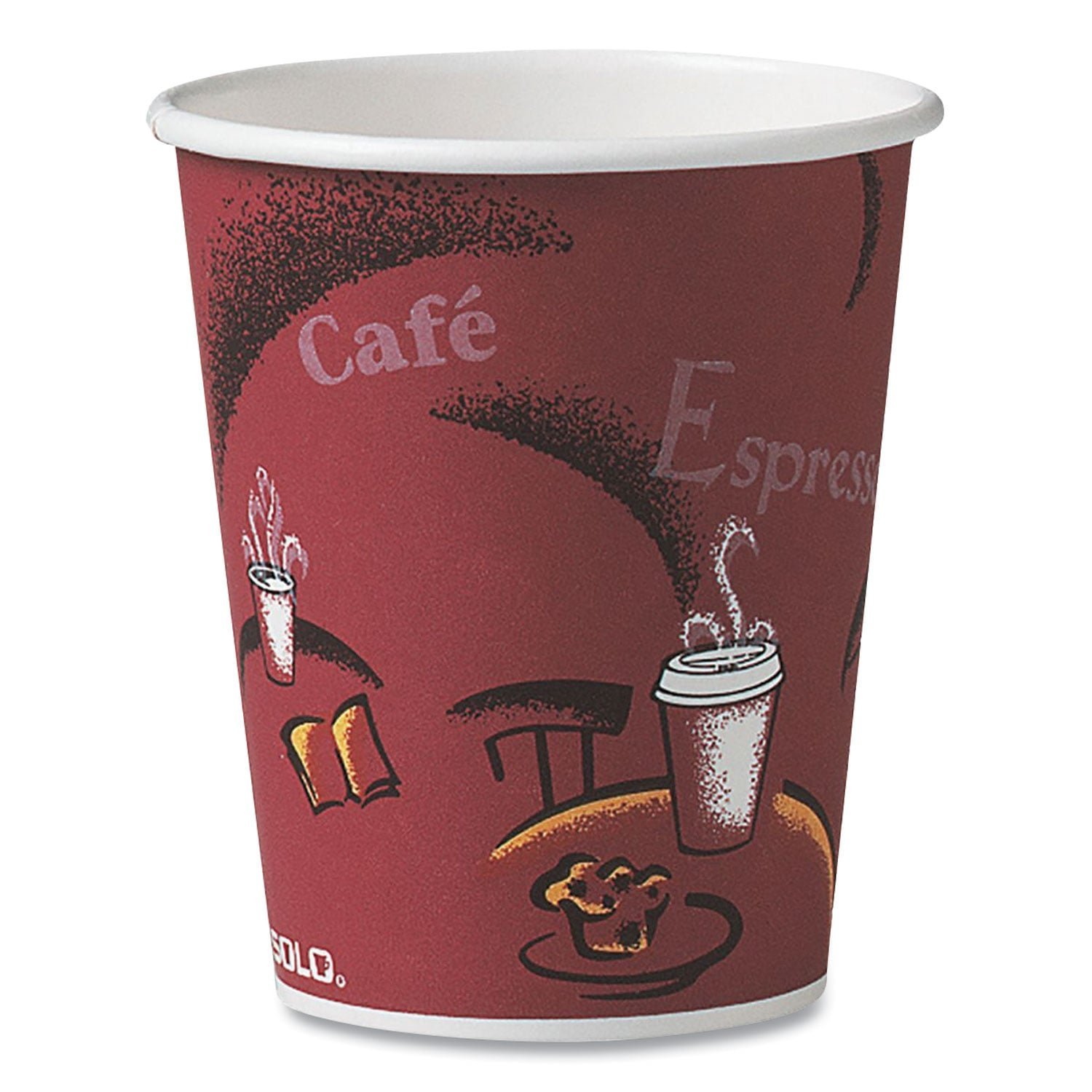 solo-paper-hot-drink-cups-in-bistro-design-10-oz-maroon-1-000-carton-370si.jpg