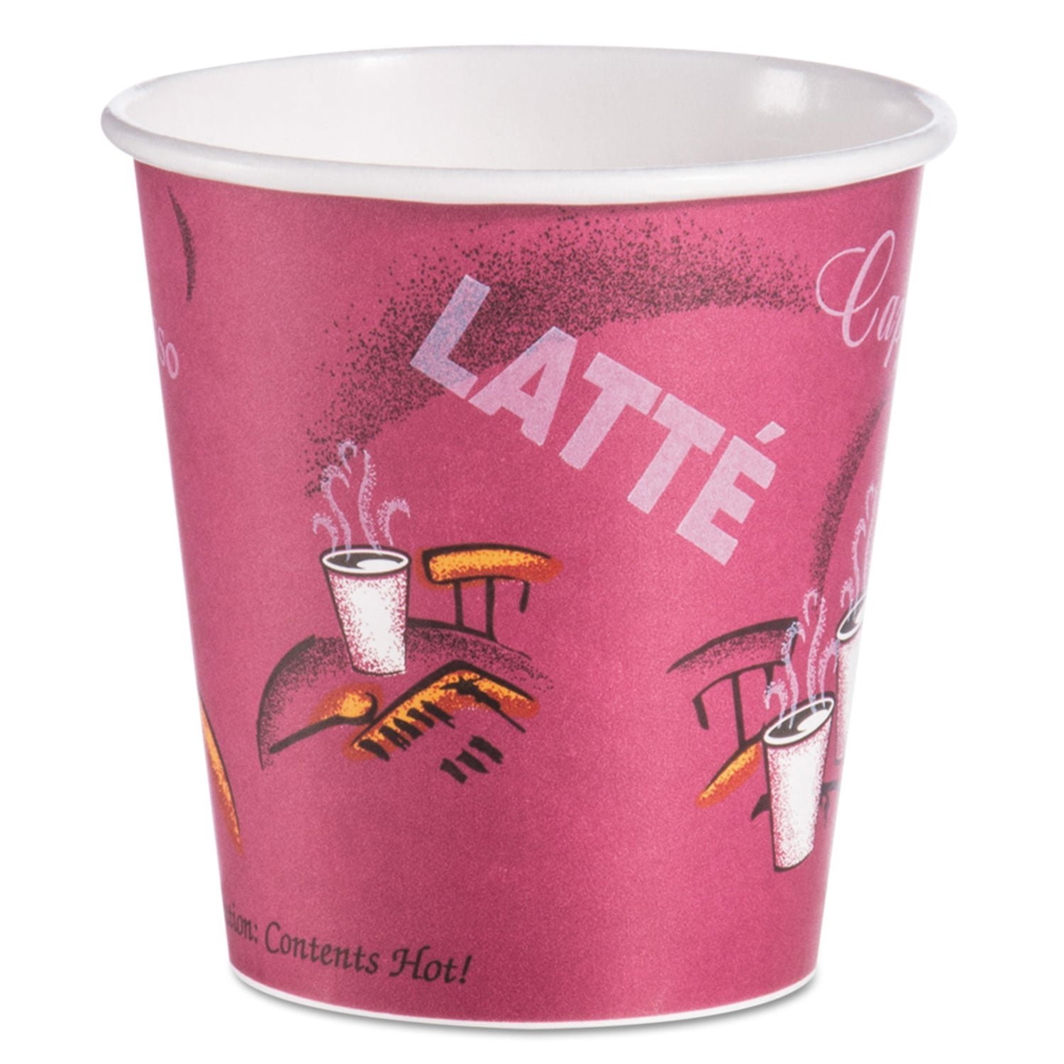 solo-paper-hot-drink-cups-in-bistro-design-10-oz-maroon-1-000-carton-510si.jpg