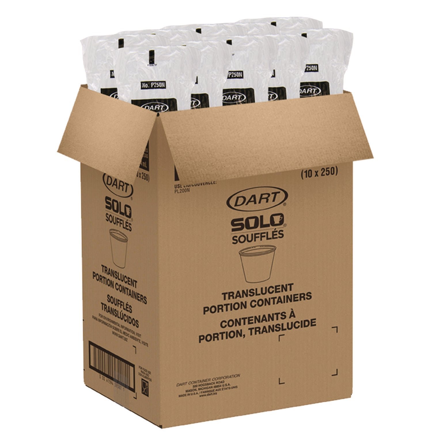 solo-portion-containers-25-oz-translucent-2-500-carton-p250n.jpg