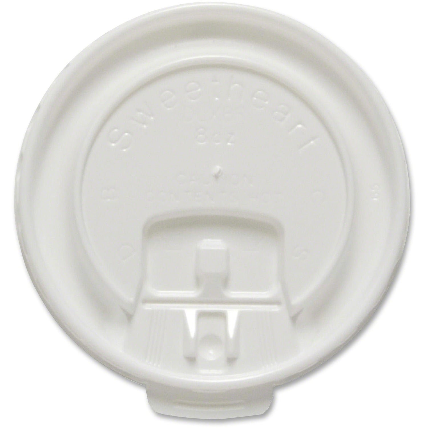 solo-scored-tab-hot-cup-lids-white-100-pack-dlx8r00007.jpg