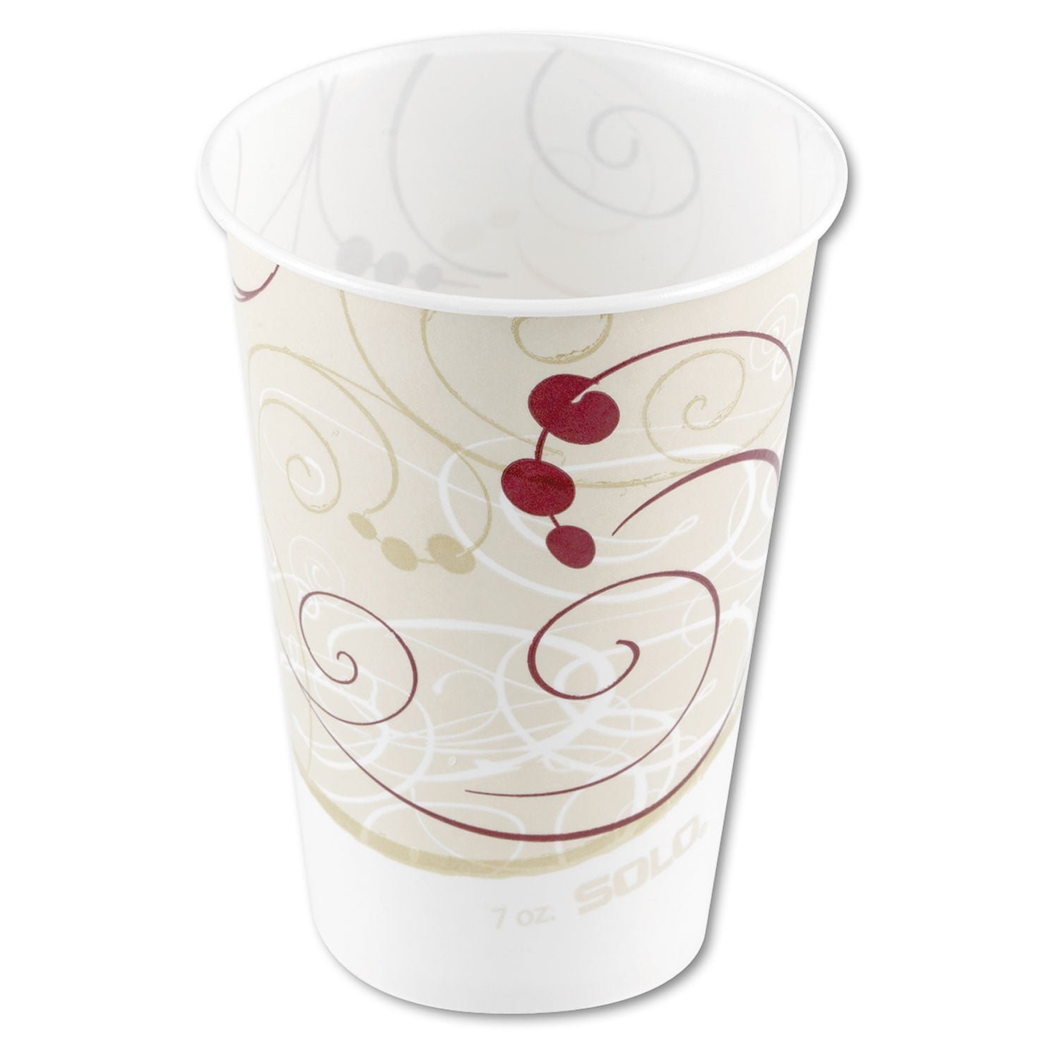 solo-symphony-design-wax-coated-paper-cold-cups-proplanet-seal-7-oz-.jpg