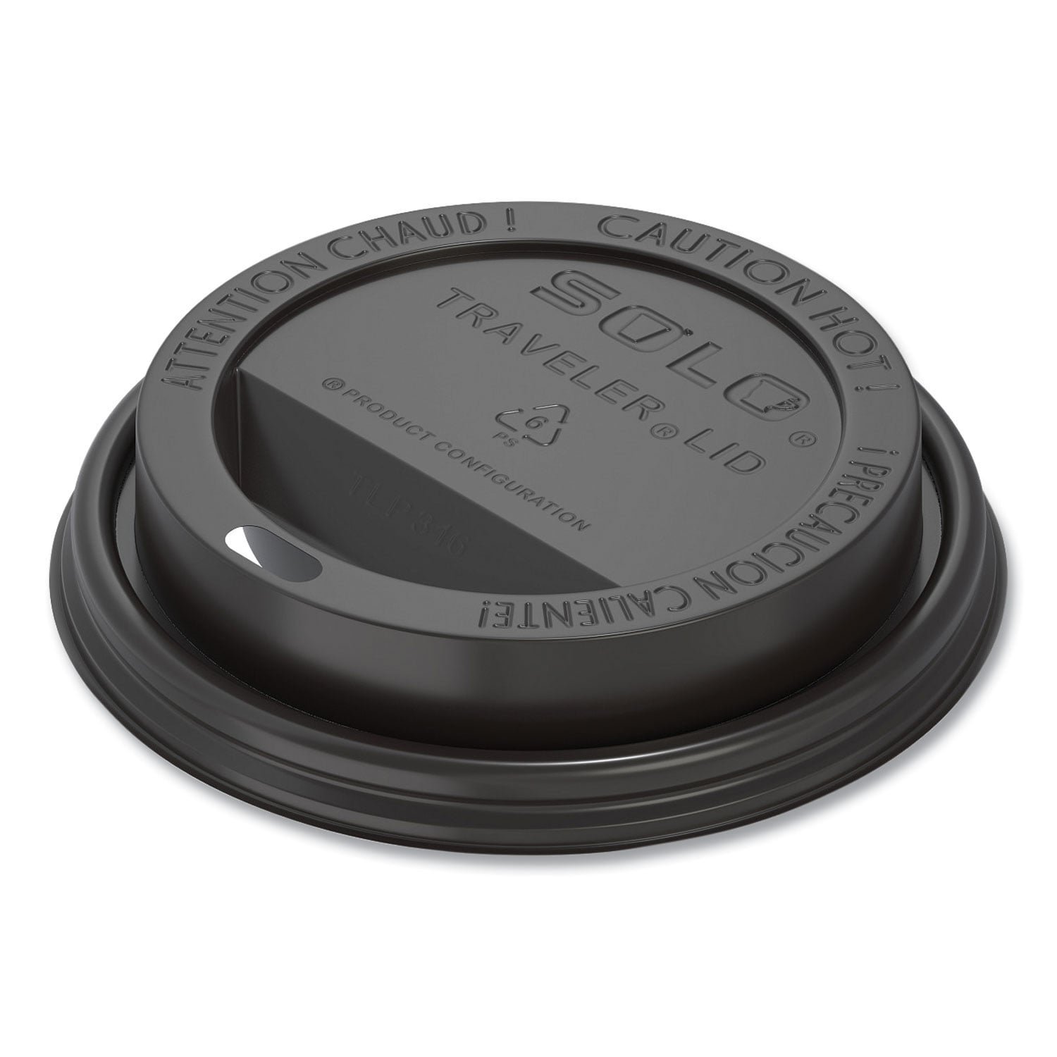 solo-traveler-cappuccino-style-dome-lid-fits-10-oz-to-24-oz-cups-black-.jpg