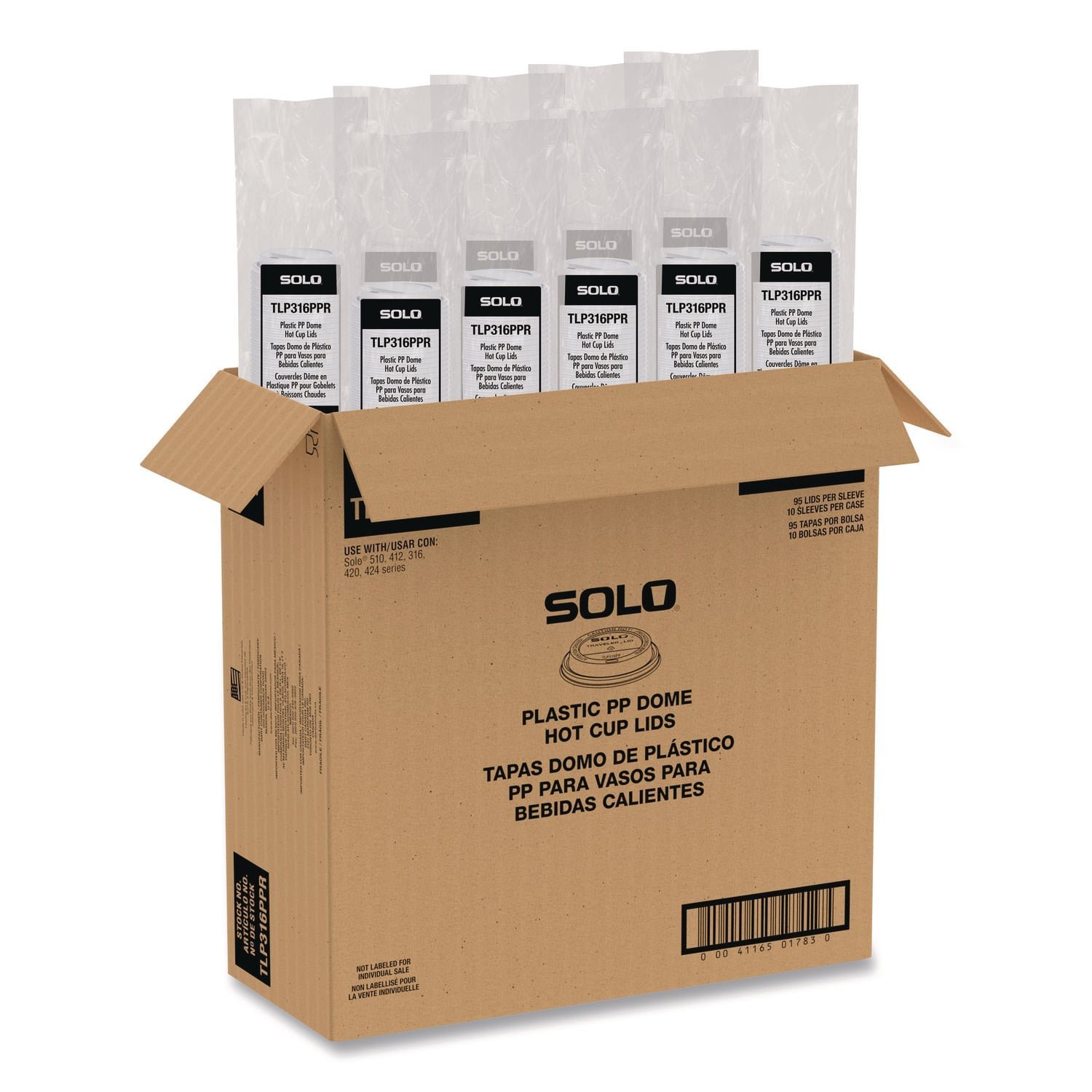 solo-traveler-cappuccino-style-dome-lid-fits-10-oz-to-24-oz-hot-cups-white-.jpg