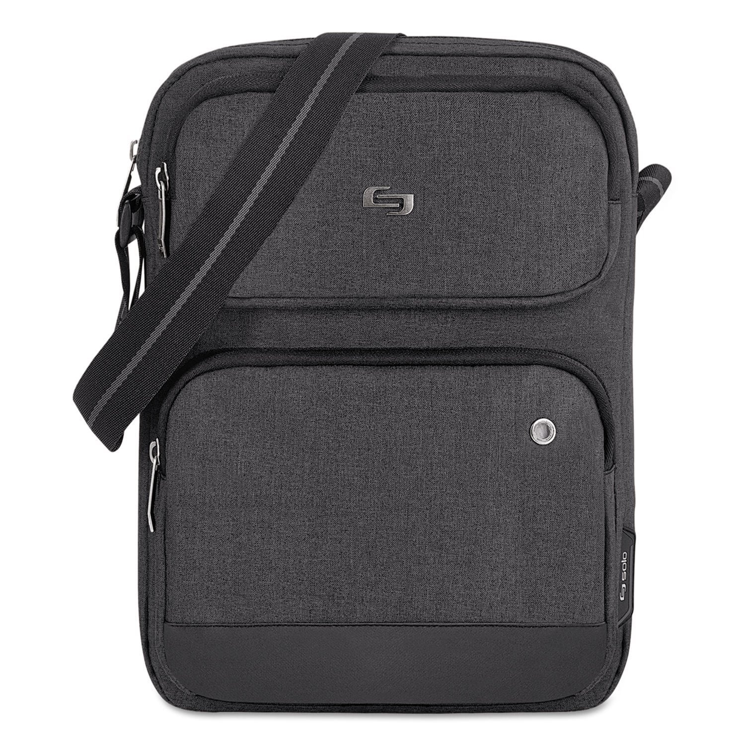solo-urban-universal-tablet-sling-for-85-to-11-tablets-gray-ubn21010.jpg