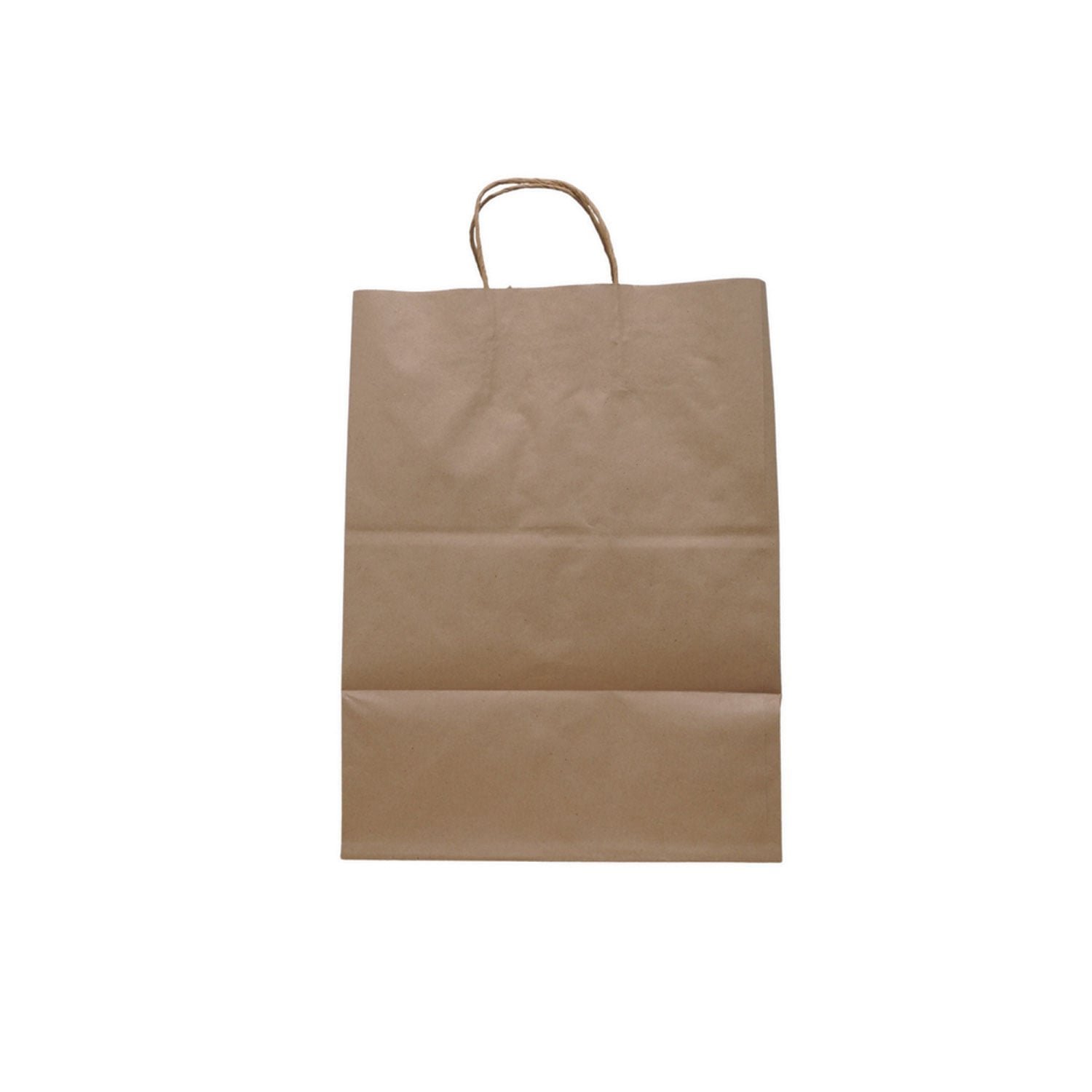 solupac-take-out-twist-handle-bag-natural-twisted-paper-handles-12-x-9-x.jpg