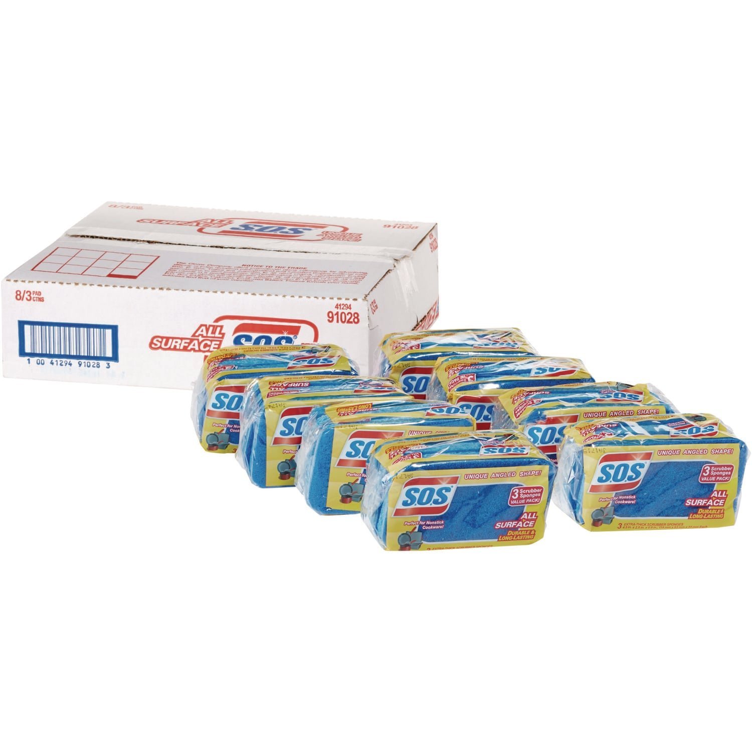 sos-all-surface-scrubber-sponge-25-x-45-09-thick-dark-blue-3-pack-.jpg