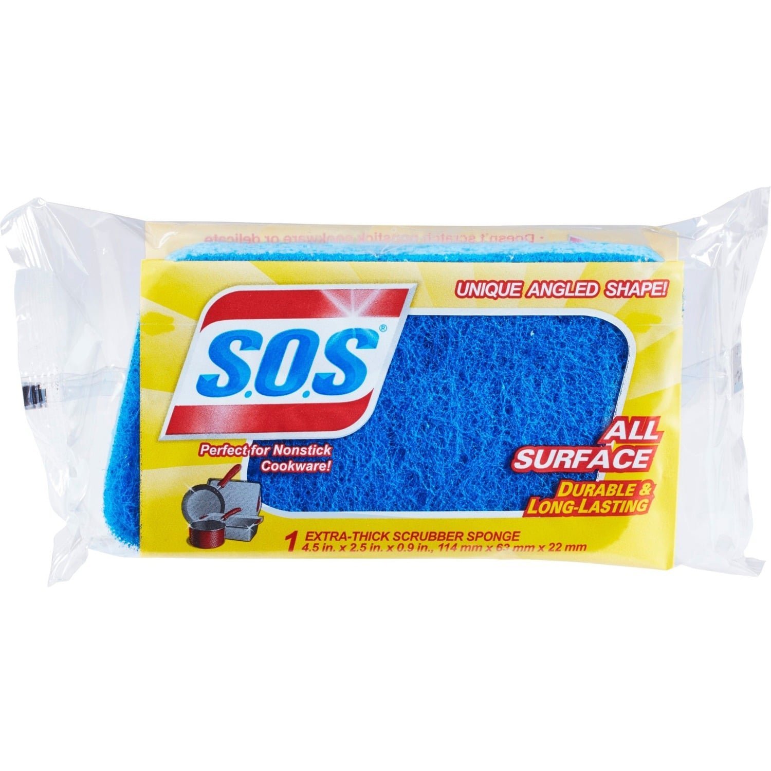 sos-sos-all-surface-scrubber-sponge-45-height-x-25-width-x-09-.jpg
