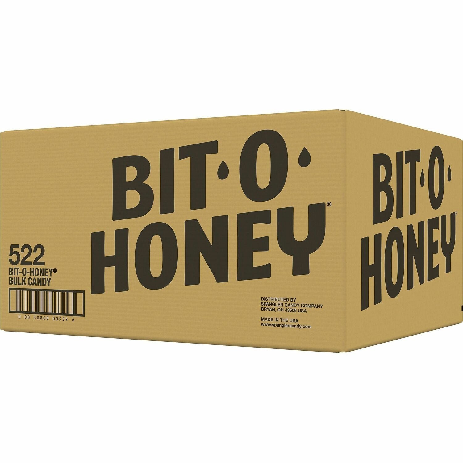 spangler-bit-o-honey-candies-honey-almond-individually-wrapped-1-carton.jpg