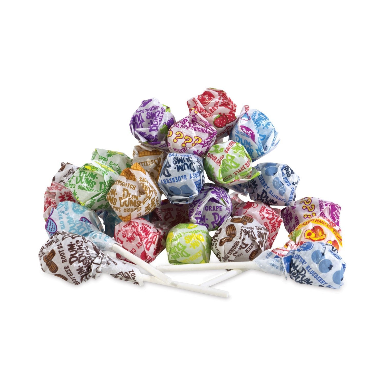 spangler-dum-dum-pops-14-assorted-flavors-360-pieces-carton-22000055.jpg
