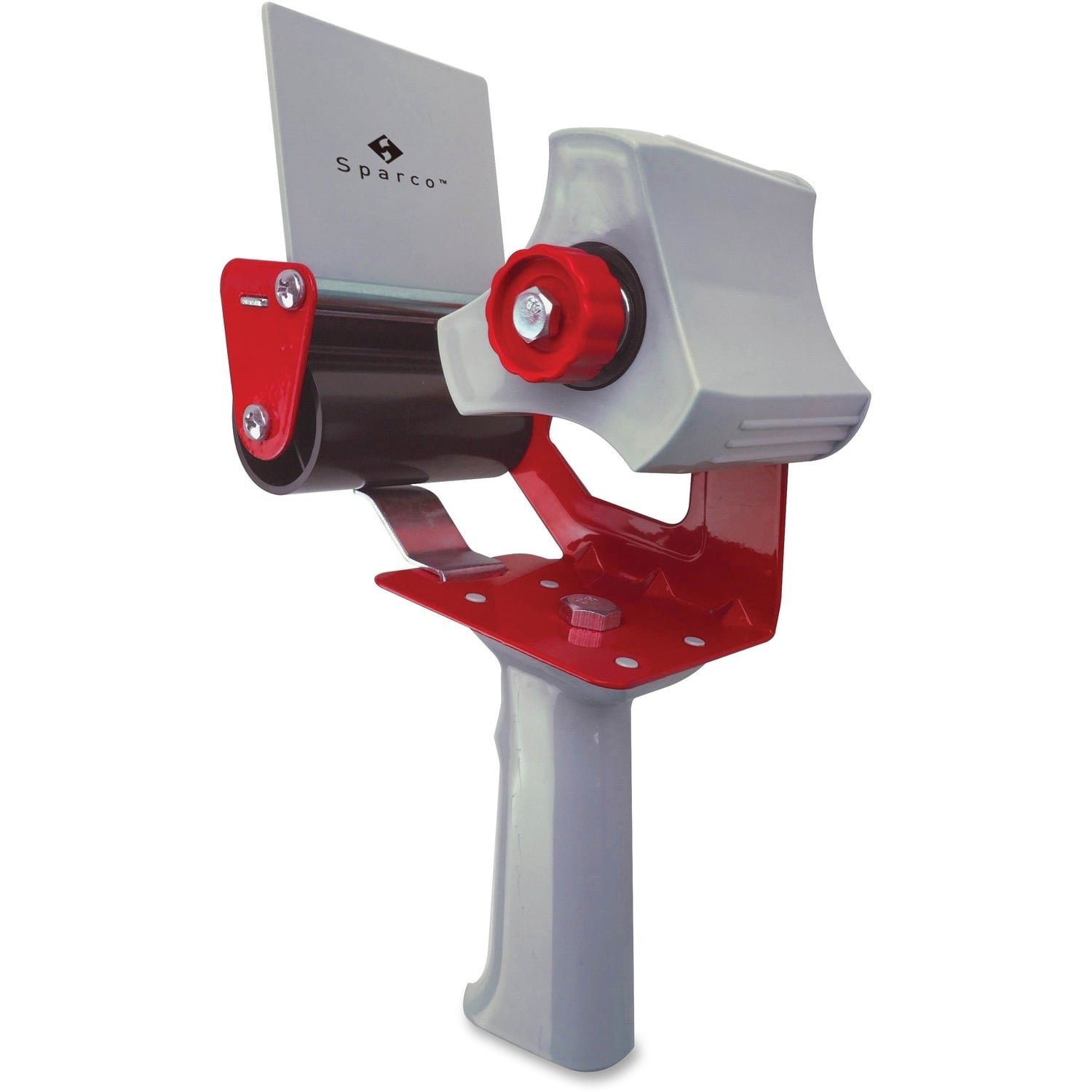 sparco-3-packaging-tape-dispenser-3-core-ergonomic-design-adjustable-1.jpg
