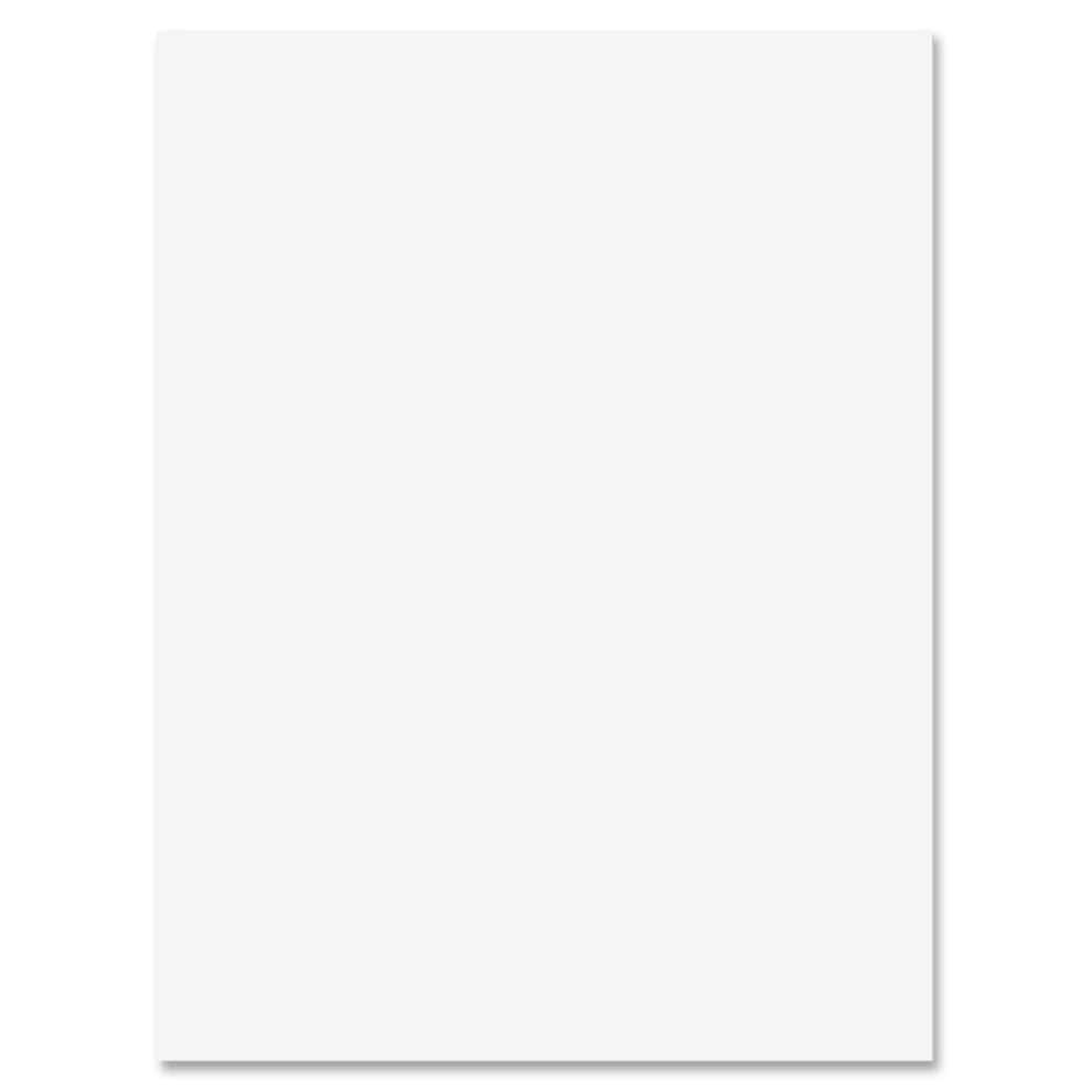 sparco-all-purpose-construction-paper-multipurpose-art-project-craft-1.jpg