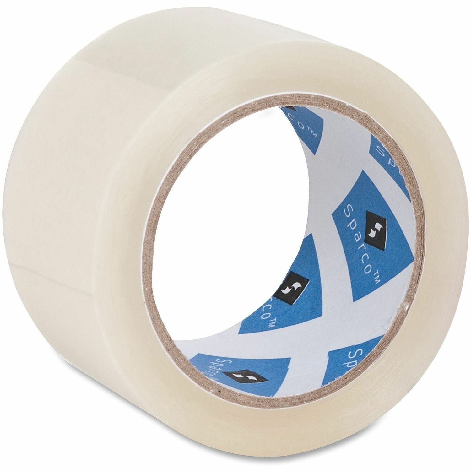 sparco-premium-heavy-duty-packaging-tape-roll-55-yd-length-x-188-width-3-.jpg
