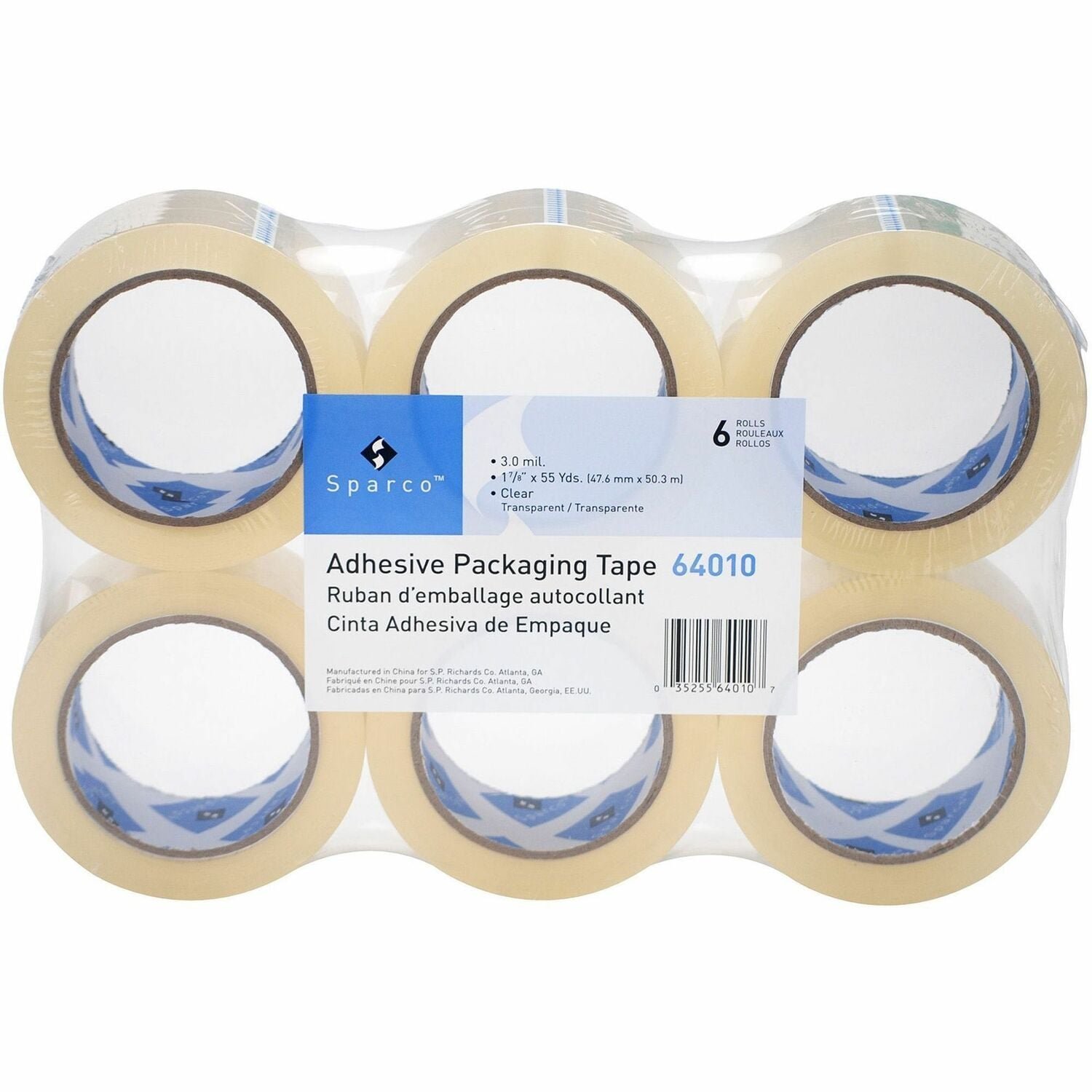 sparco-premium-heavy-duty-packaging-tape-roll-55-yd-length-x-188-width-x-3-1.jpg