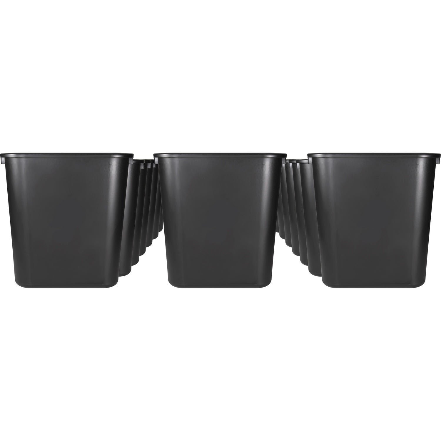 sparco-rectangular-wastebasket-7-gal-capacity-rectangular-15-height-x-1.jpg