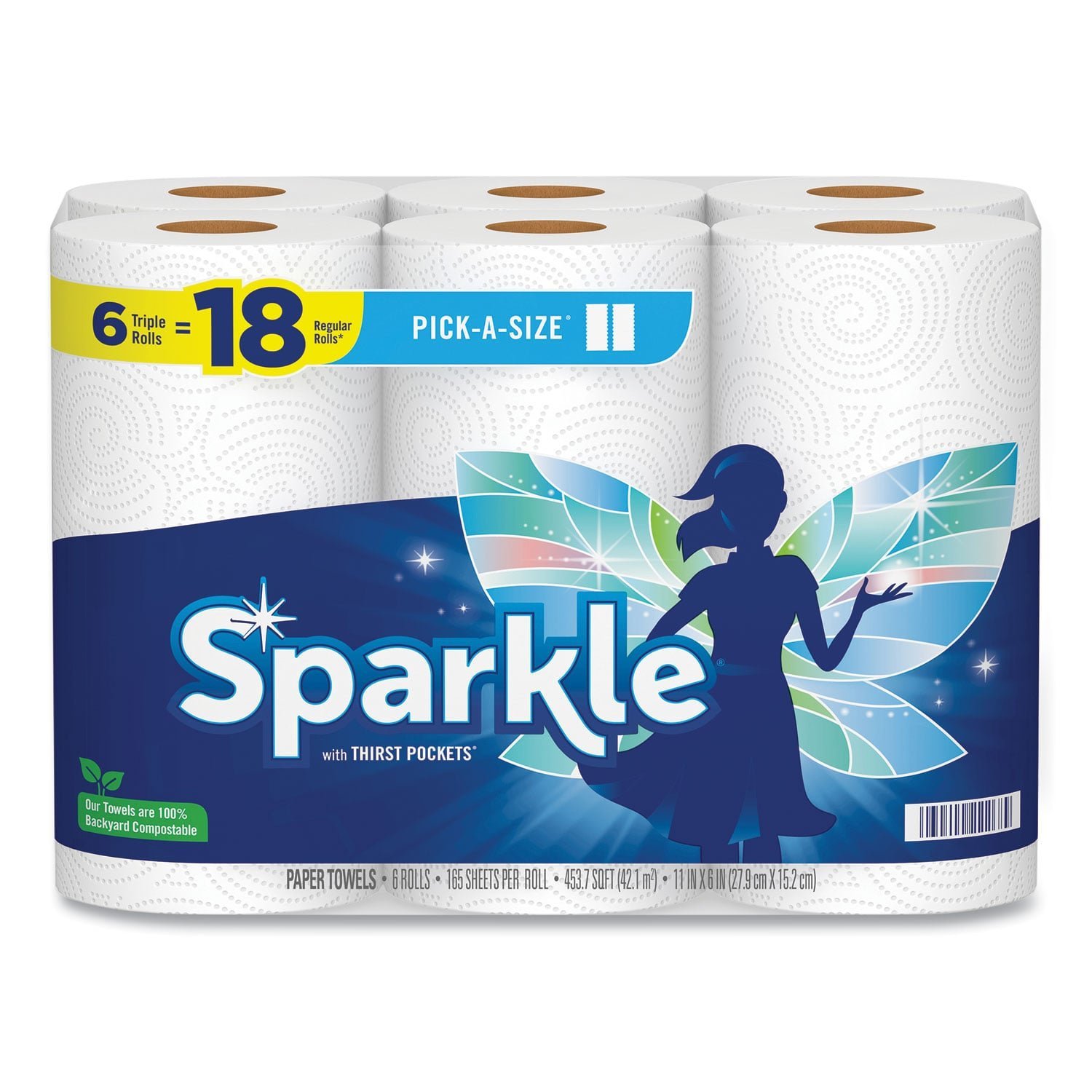 sparkle-pick-a-size-perforated-kitchen-triple-roll-towels-with-thirst.jpg