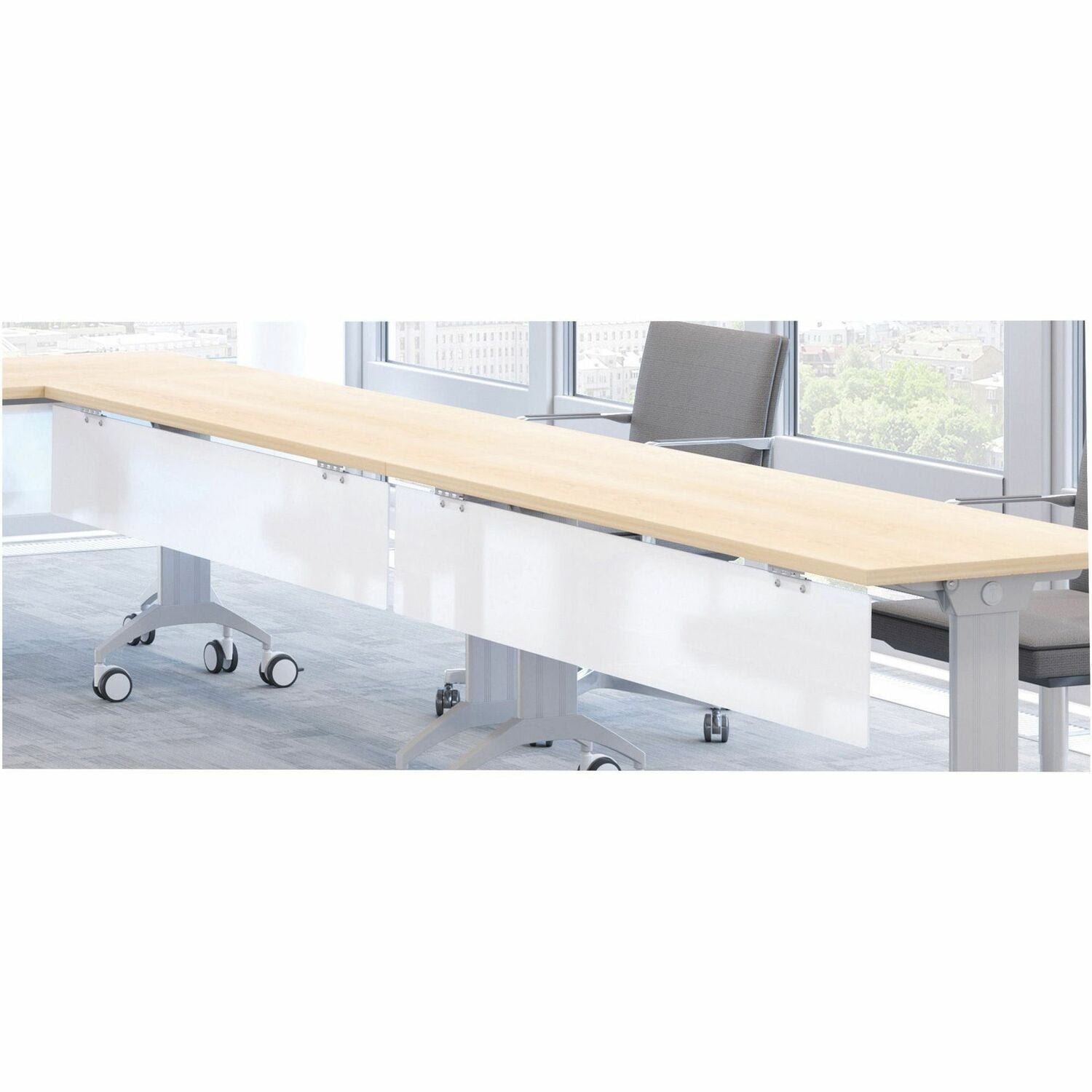 specialt-special-t-47-tabletop-acrylite-modesty-panel-47-length-x-10-.jpg
