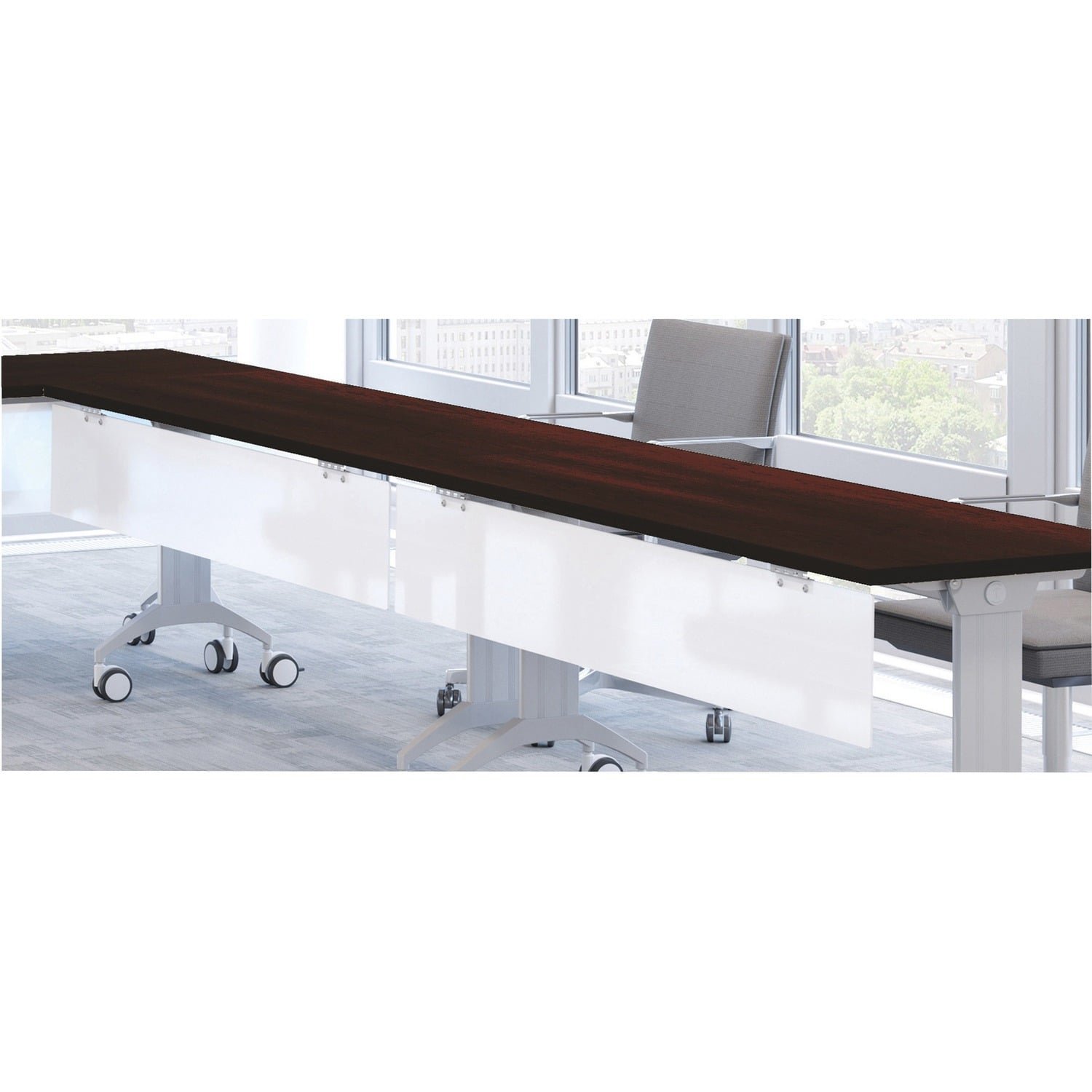 specialt-special-t-59-tabletop-acrylite-modesty-panel-59-length-x-10-.jpg