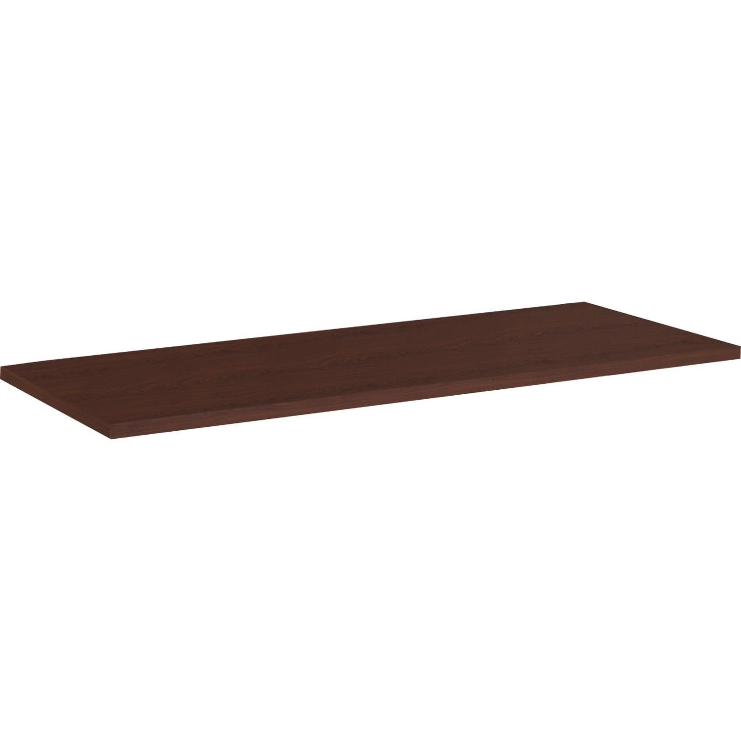 specialt-special-t-kingston-72-w-table-laminate-tabletop-mahogany-rectangle-.jpg