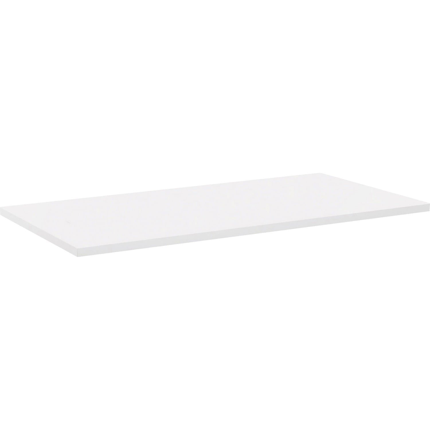 specialt-special-t-kingston-72-w-table-laminate-tabletop-white-rectangle-low.jpg