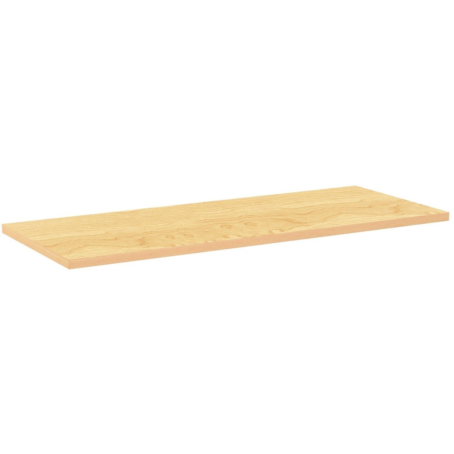 specialt-special-t-low-pressure-laminate-tabletop-crema-maple-rectangle-top-.jpg