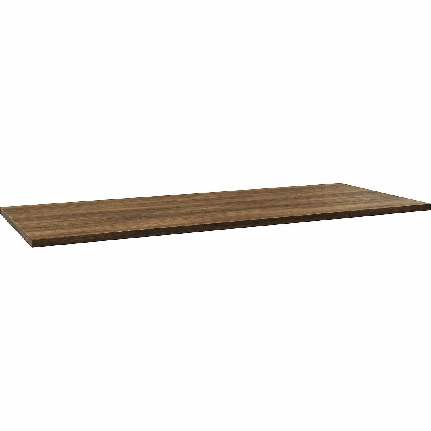 specialt-special-t-low-pressure-laminate-tabletop-low-pressure-laminate-lpl-1-1.jpg