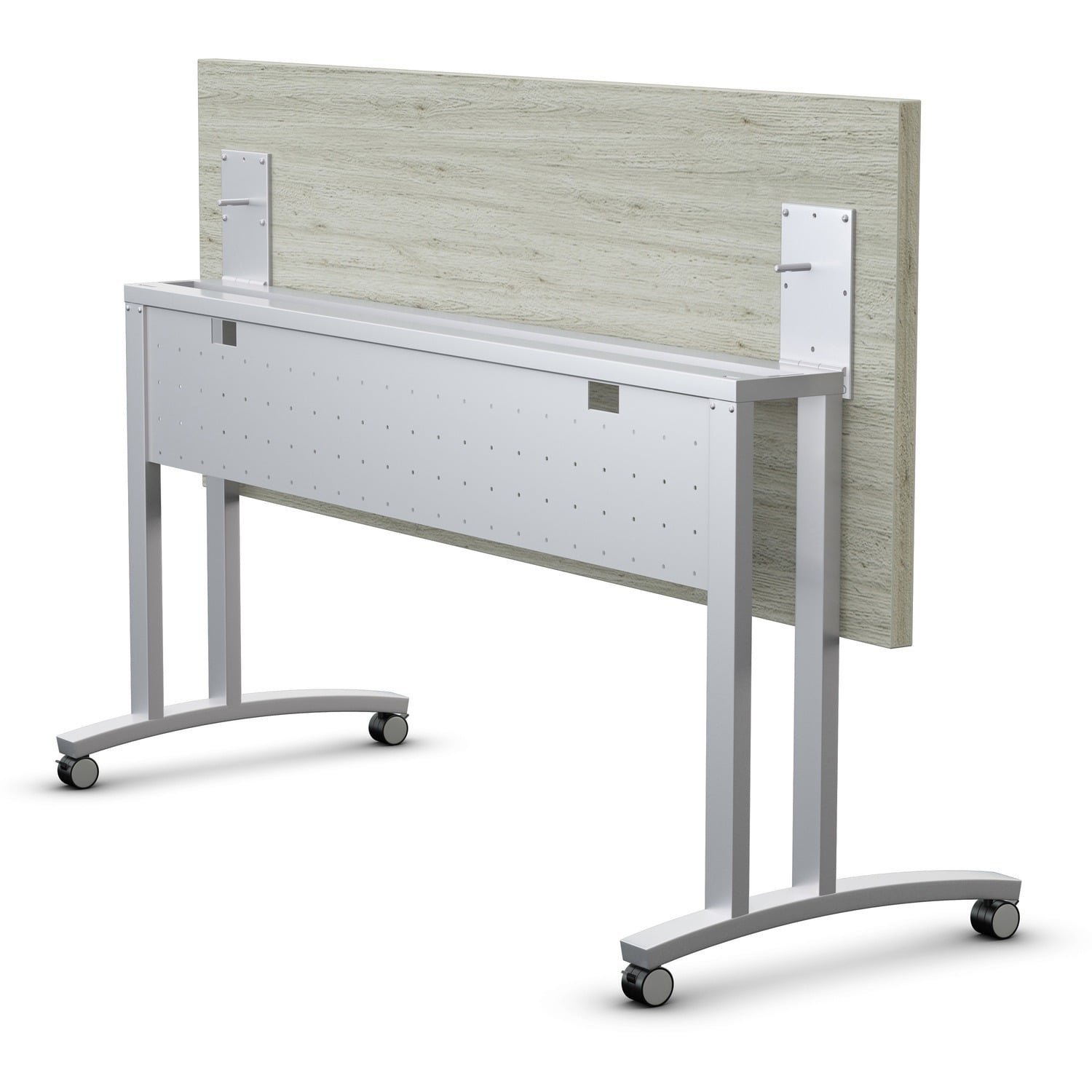 specialt-special-t-structure-series-steel-beam-60-height-top-material-.jpg