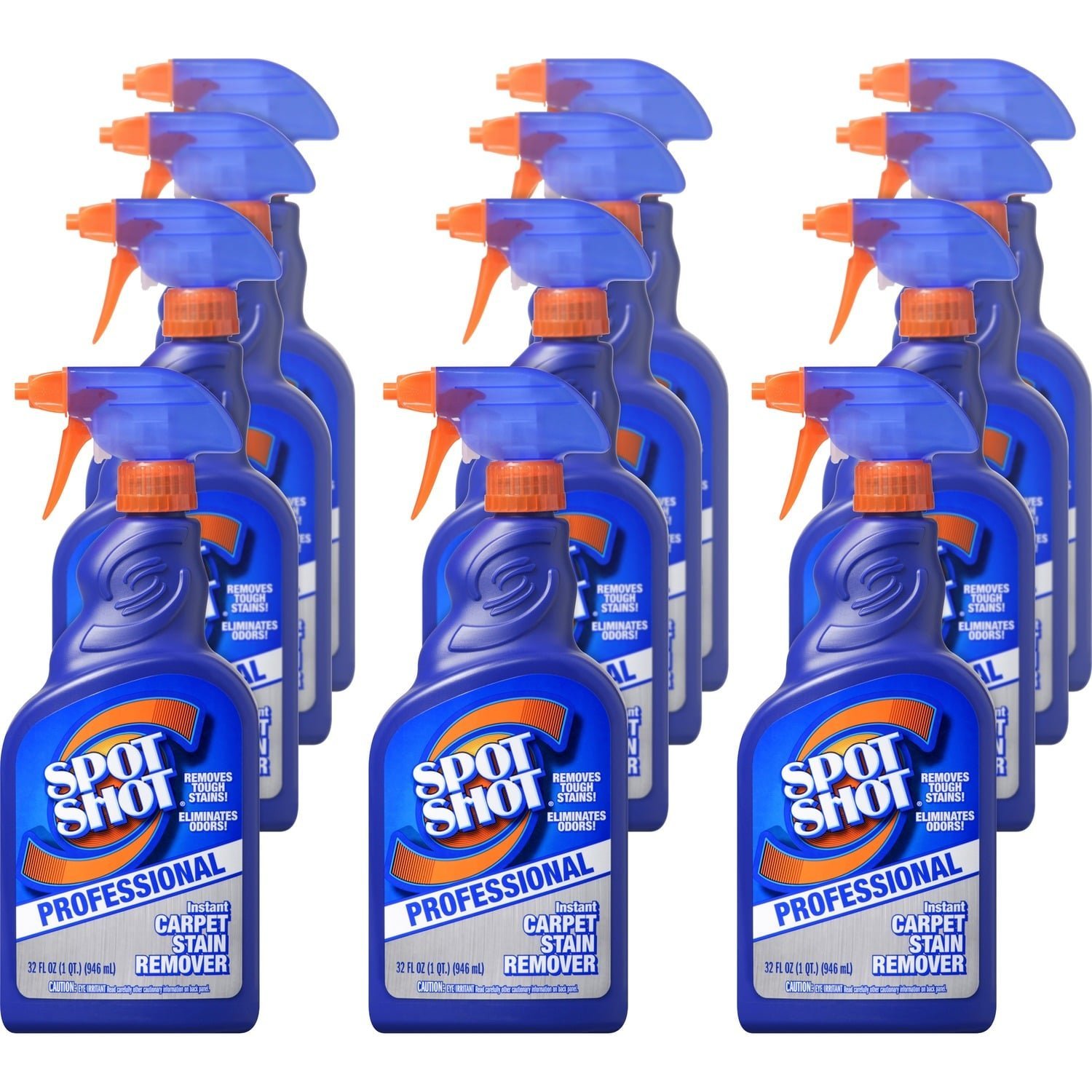 spot-shot-professional-instant-carpet-stain-remover-for-carpet-32-fl-oz-1-1.jpg