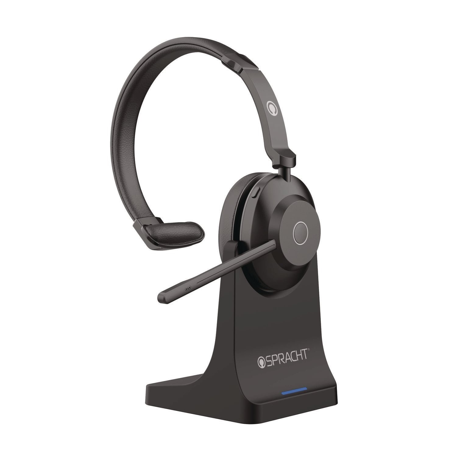 spracht-blues-combo-monaural-headset-over-the-head-black-bc1039.jpg
