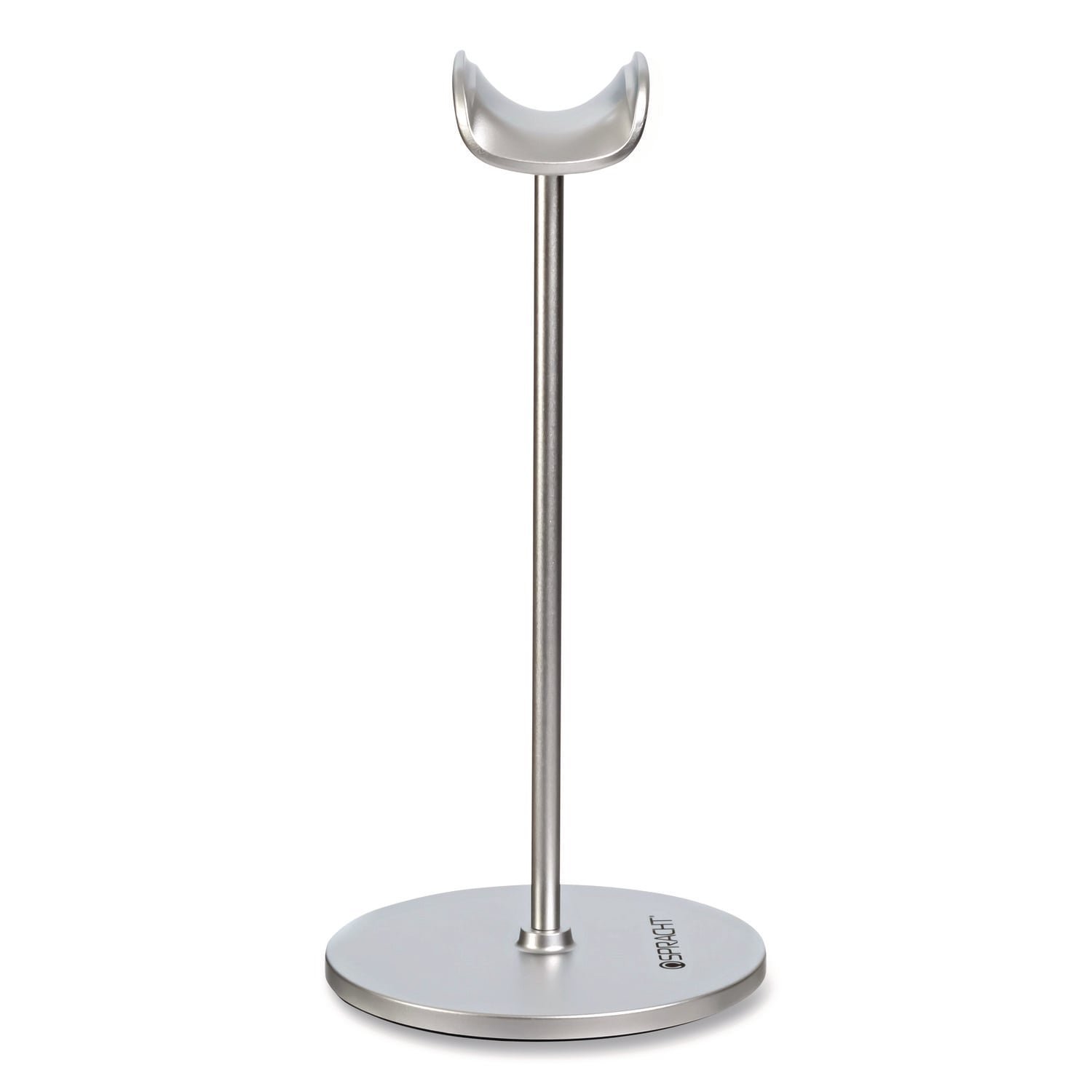 spracht-hangit-headset-stand-hss3010.jpg