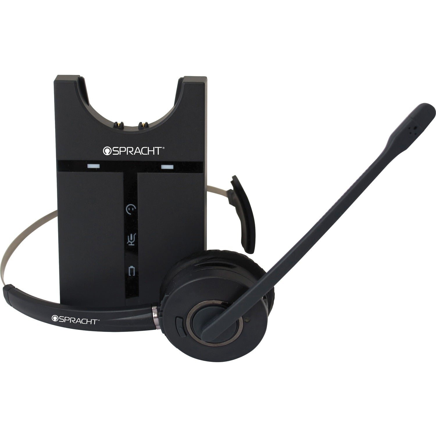 spracht-zum-maestro-usb-headset-mono-wireless-dect-60-350-ft-32-ohm.jpg