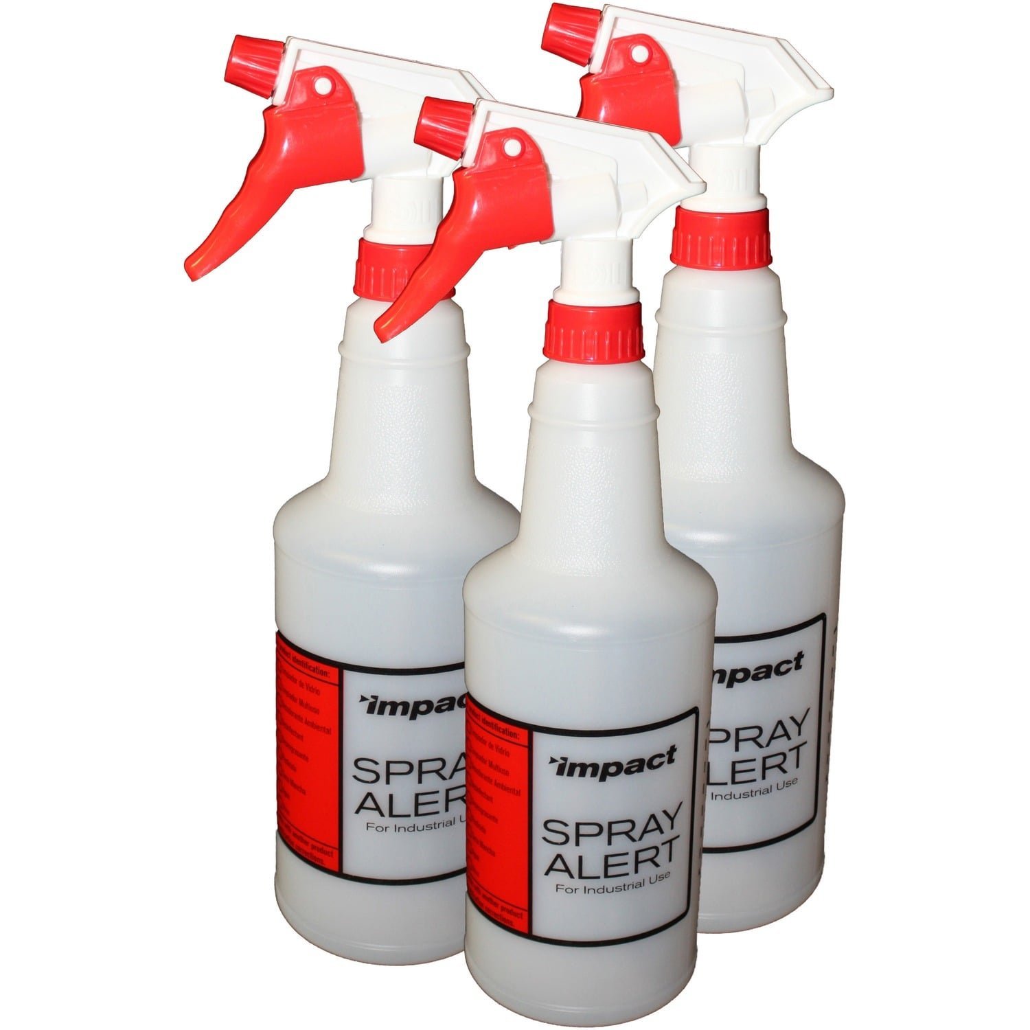 spray-alert-spray-bottle-leak-proof-106-height-x-45-width-white-3-.jpg