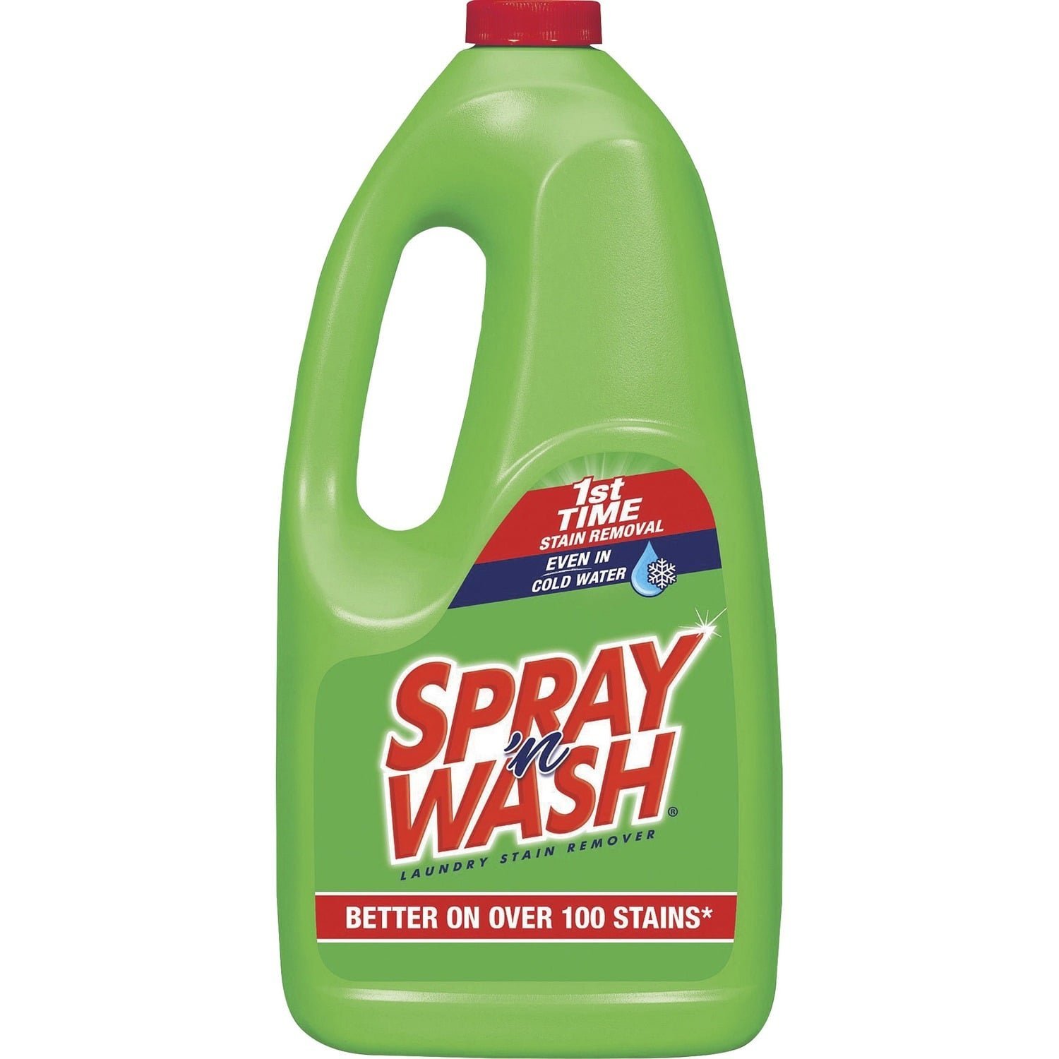 spray-n-wash-spray-n-wash-stain-remover-60-fl-oz-19-quart-1-each-75551.jpg