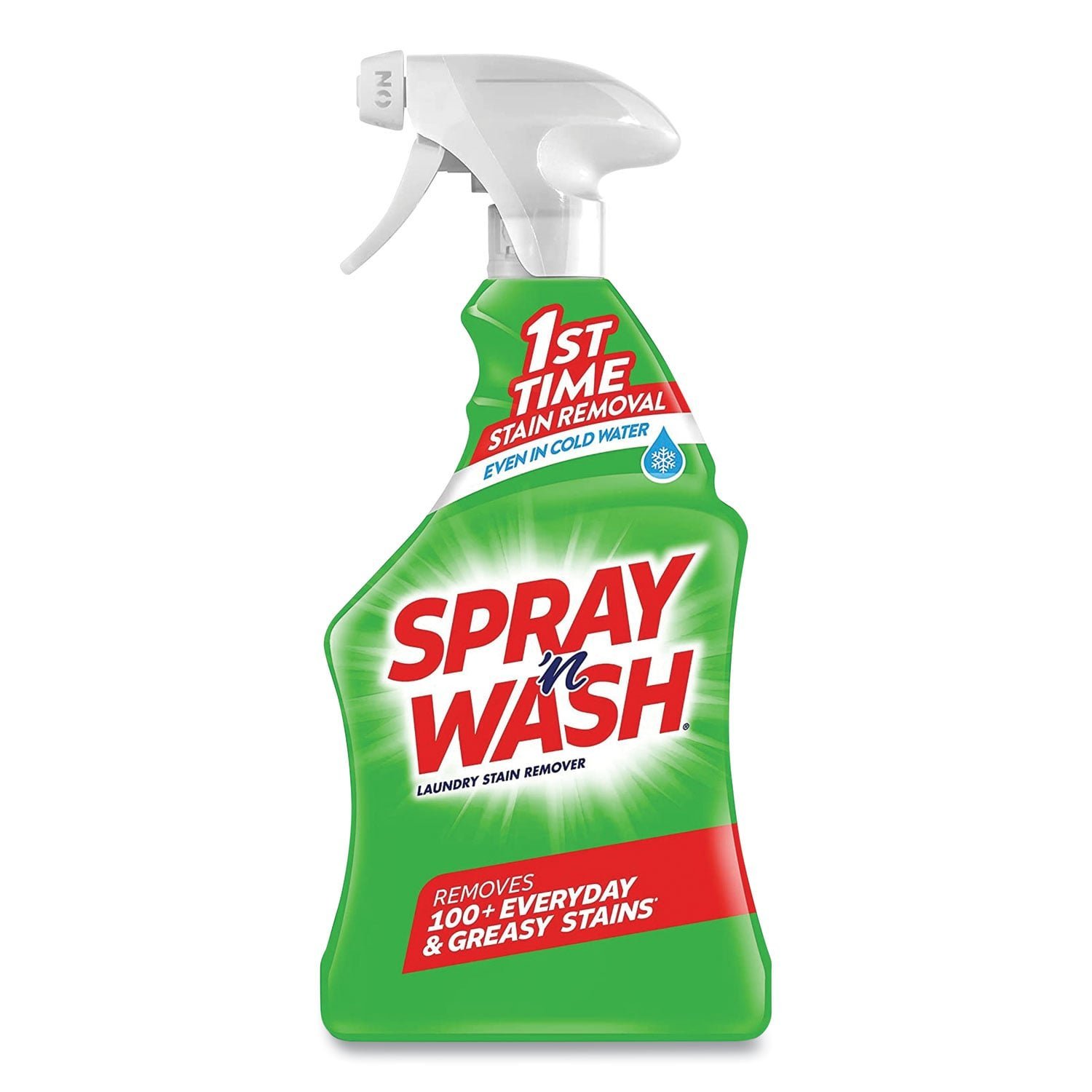 spray-n-wash-stain-remover-22-oz-spray-bottle-00230ea.jpg
